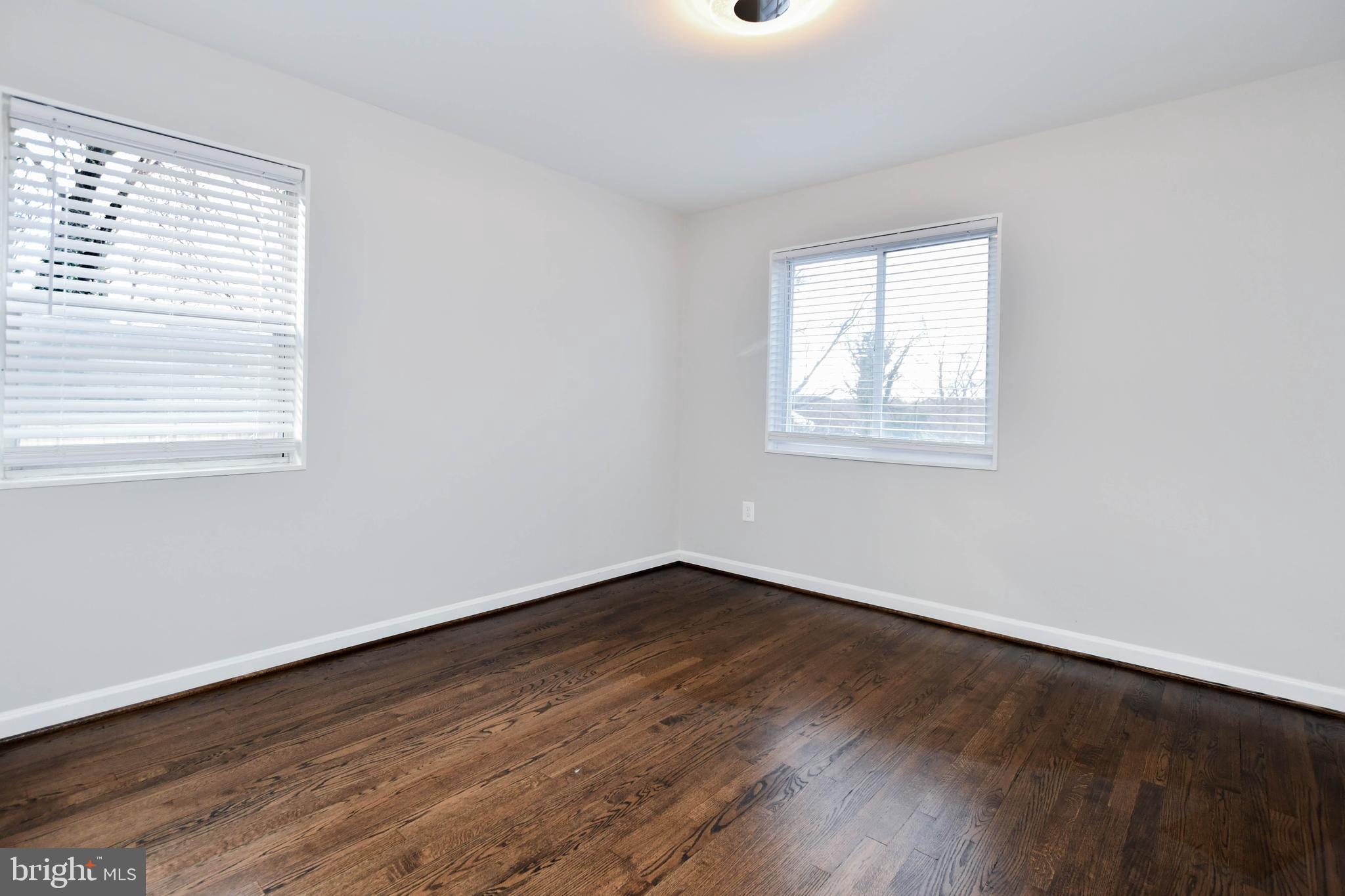 DUPONT HEIGHTS - RESUB - Residential