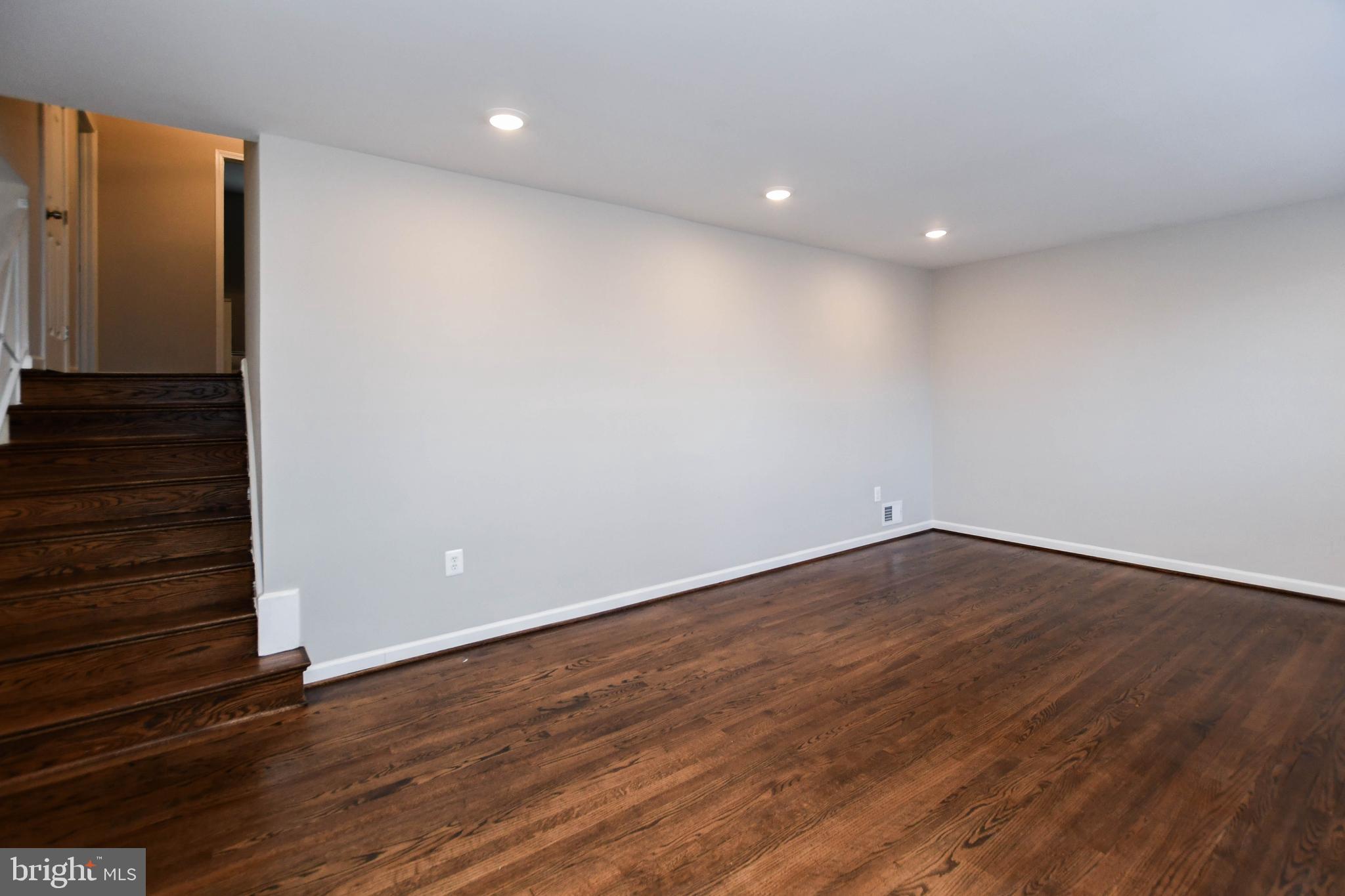 DUPONT HEIGHTS - RESUB - Residential