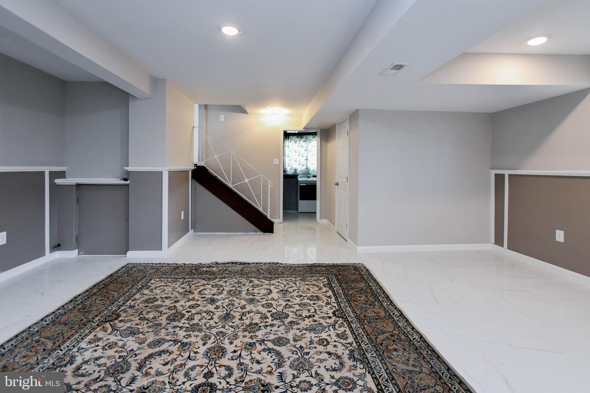 DUPONT HEIGHTS - RESUB - Residential