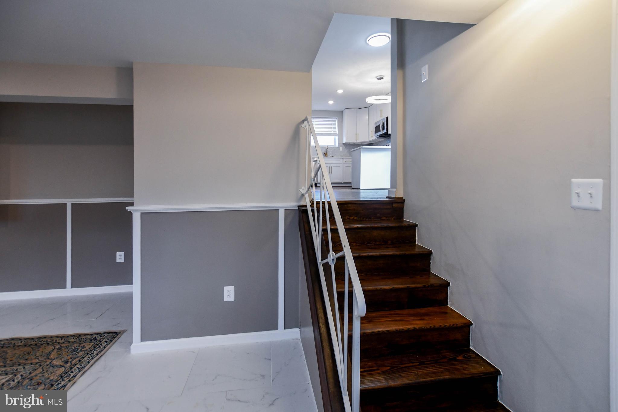 DUPONT HEIGHTS - RESUB - Residential