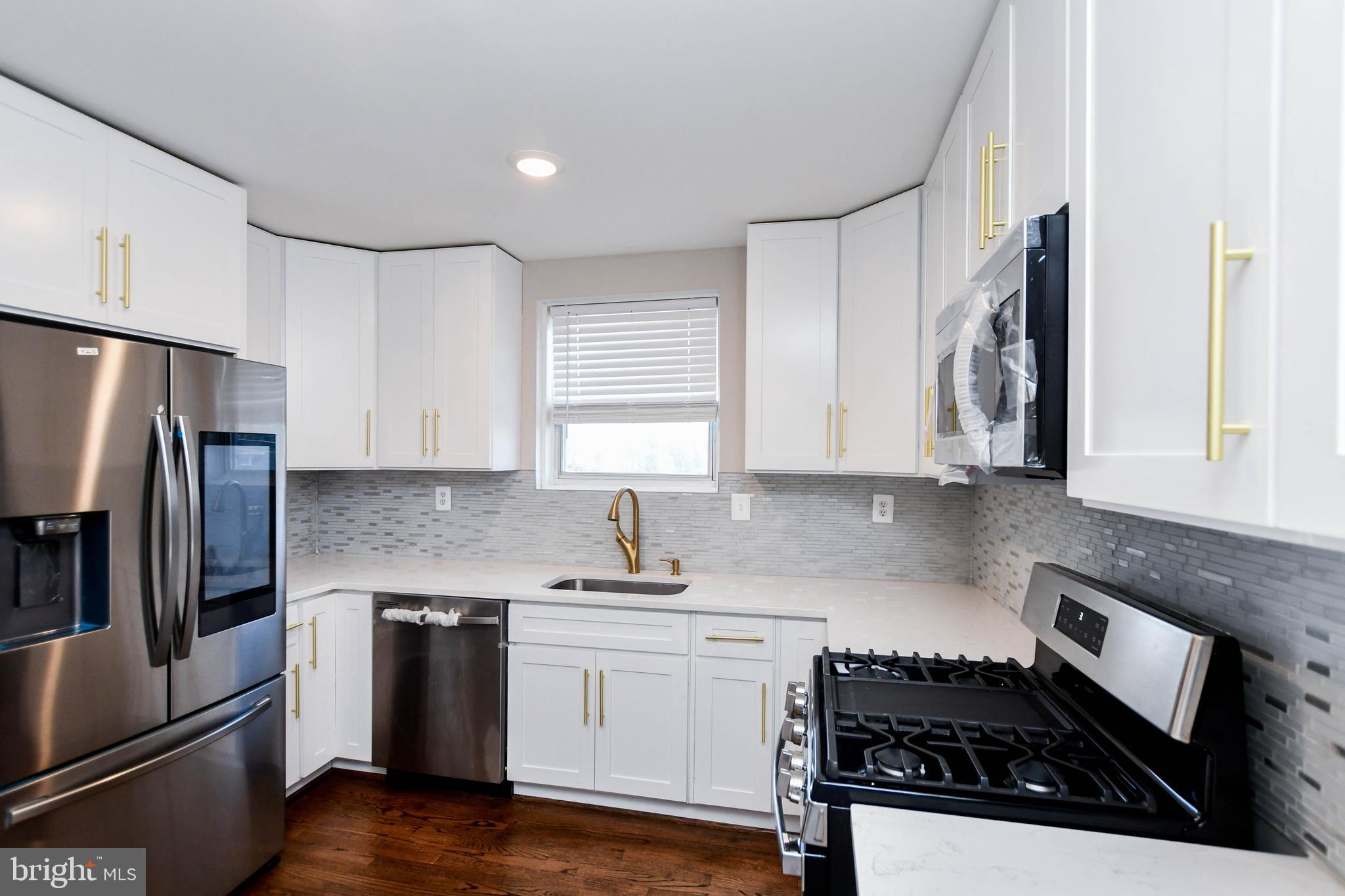 DUPONT HEIGHTS - RESUB - Residential