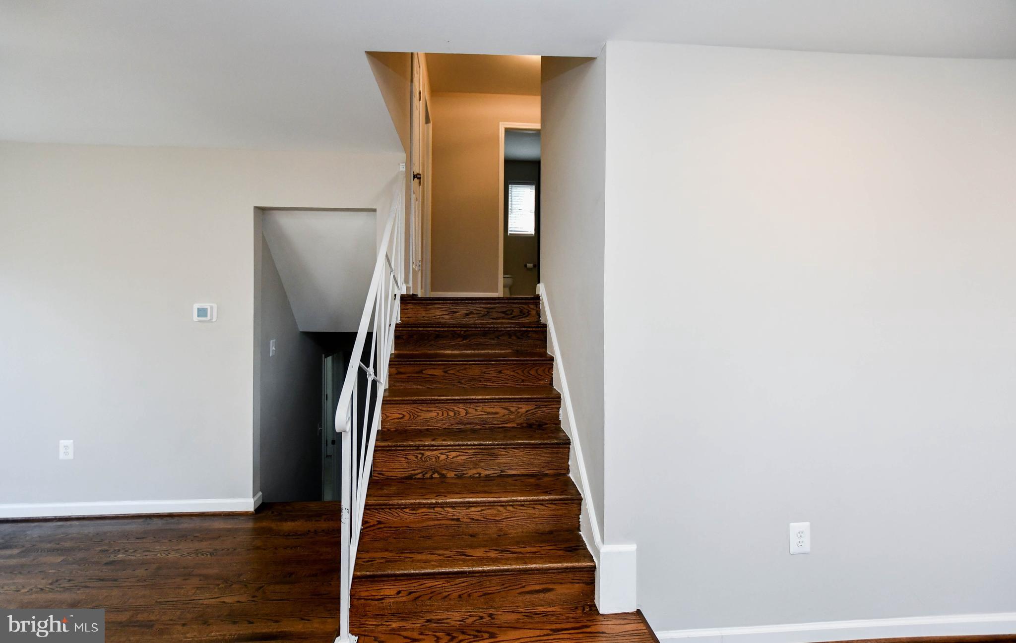 DUPONT HEIGHTS - RESUB - Residential