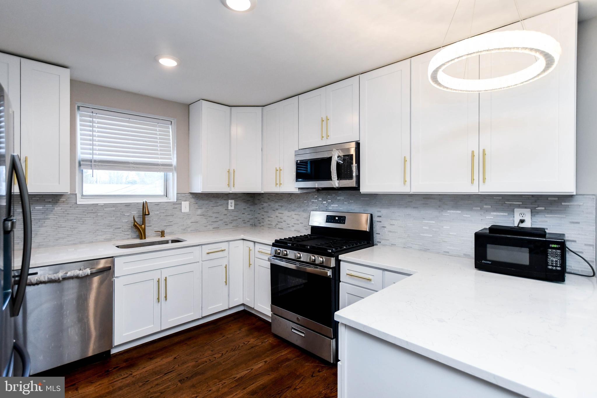 DUPONT HEIGHTS - RESUB - Residential