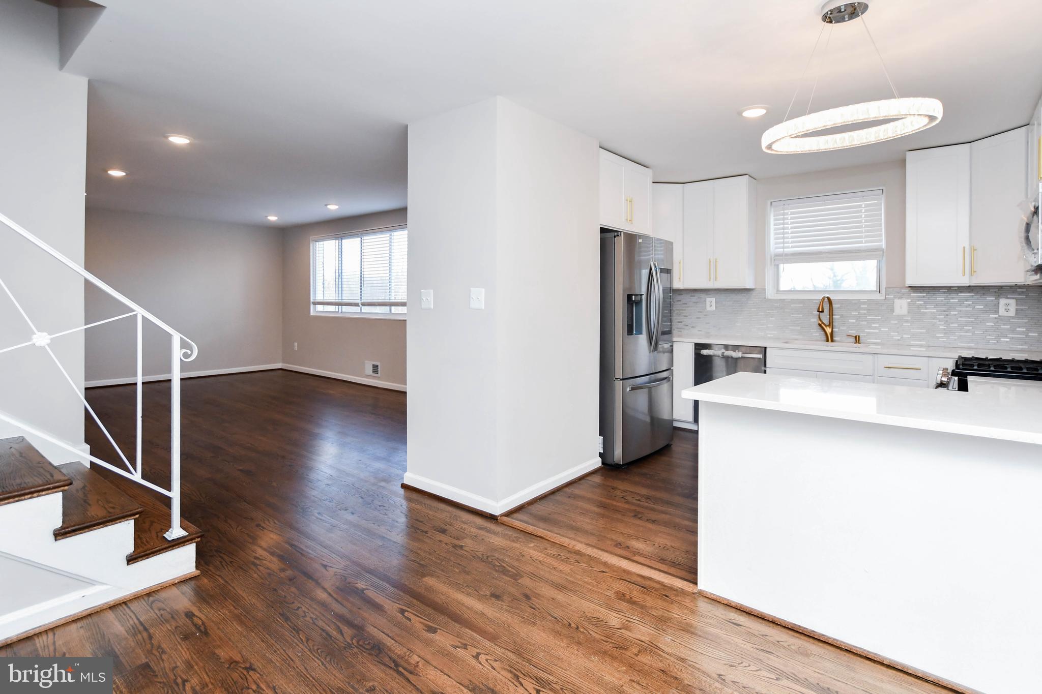 DUPONT HEIGHTS - RESUB - Residential