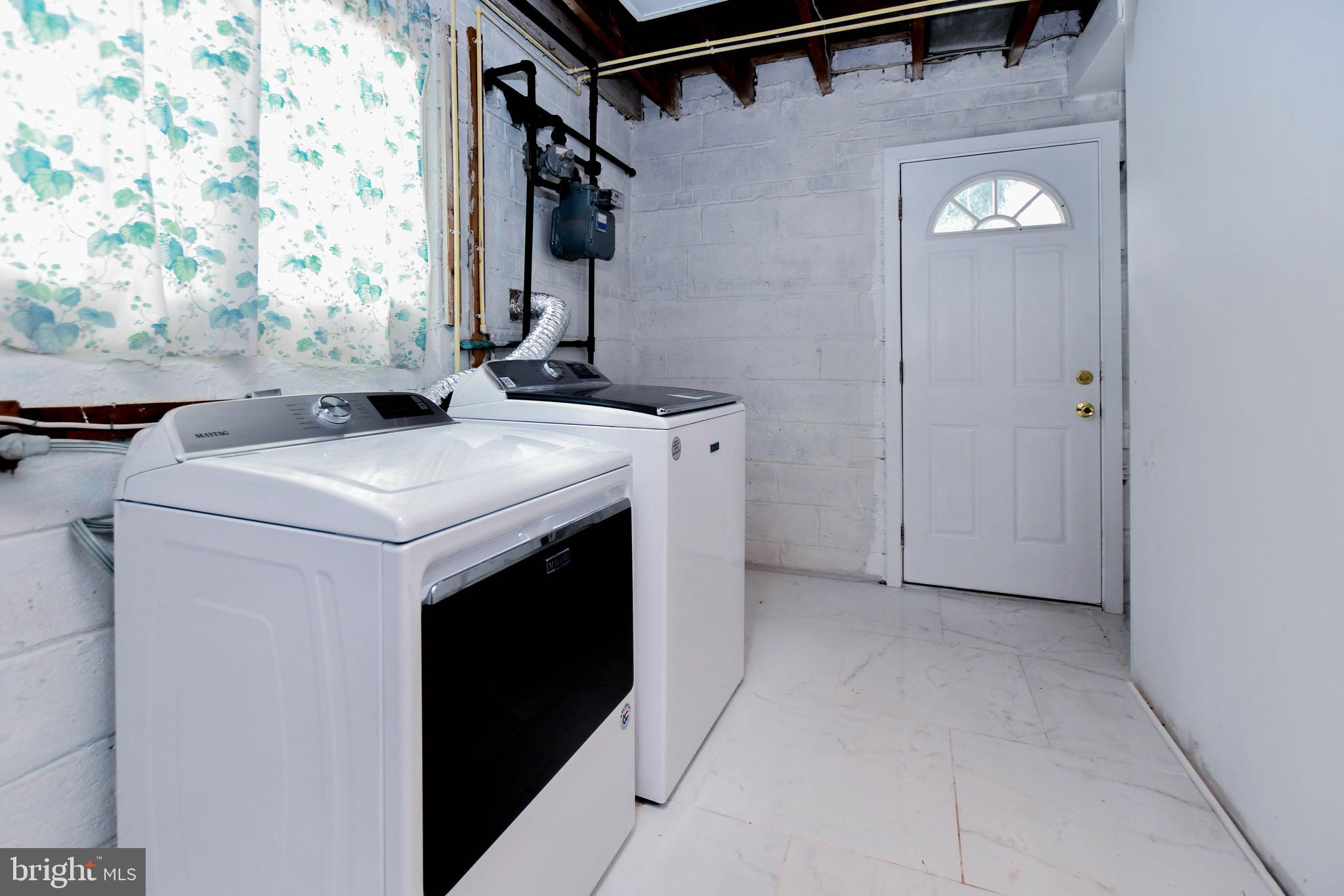 DUPONT HEIGHTS - RESUB - Residential