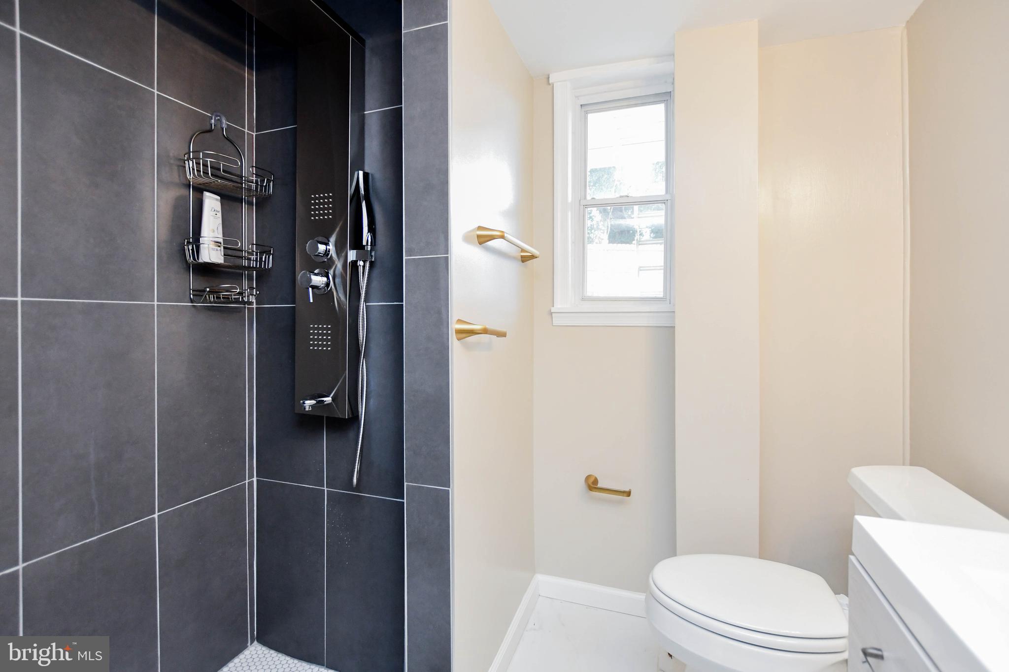 DUPONT HEIGHTS - RESUB - Residential