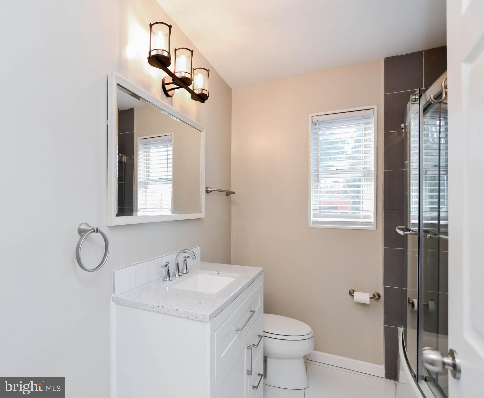 DUPONT HEIGHTS - RESUB - Residential