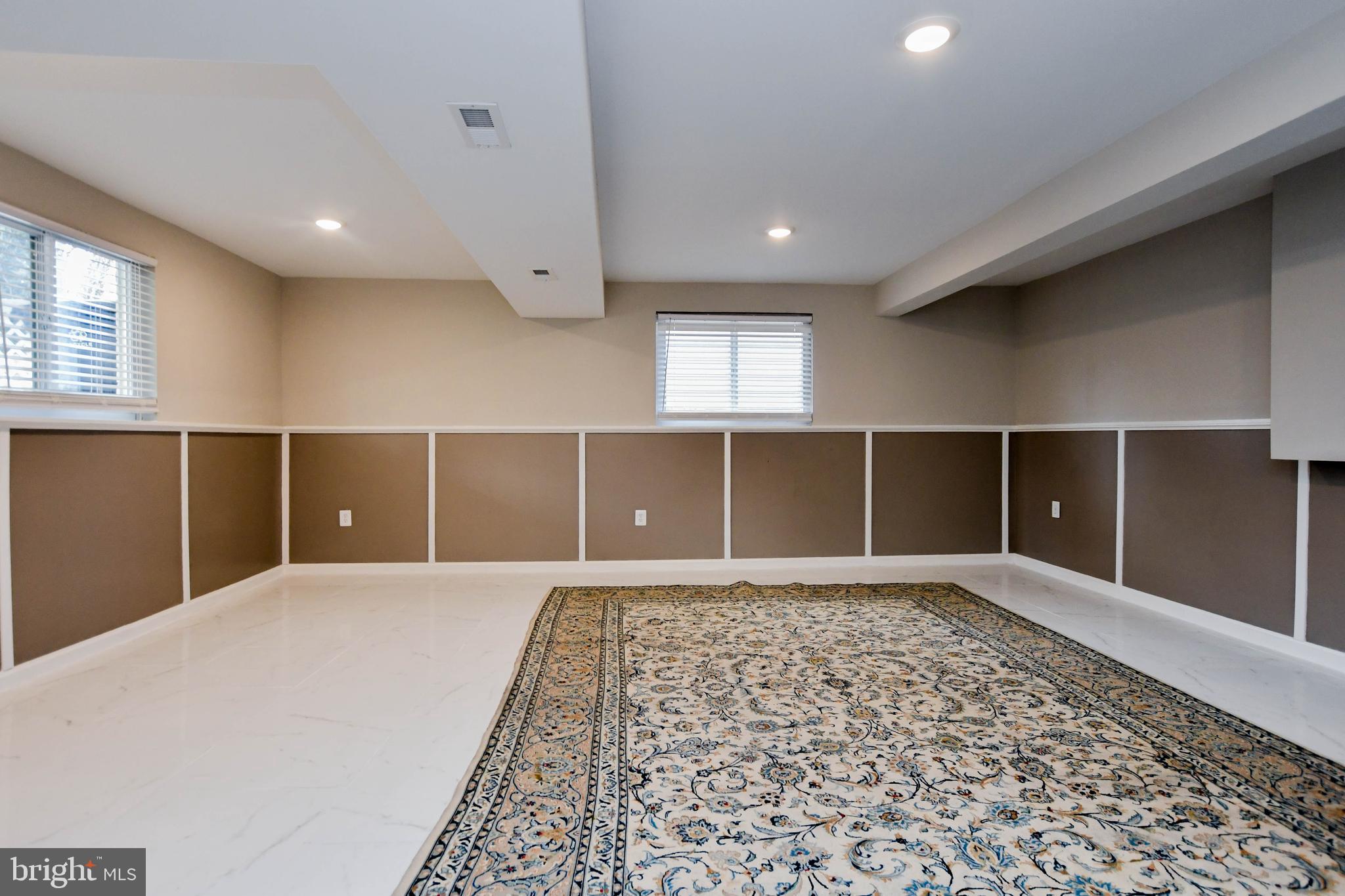 DUPONT HEIGHTS - RESUB - Residential