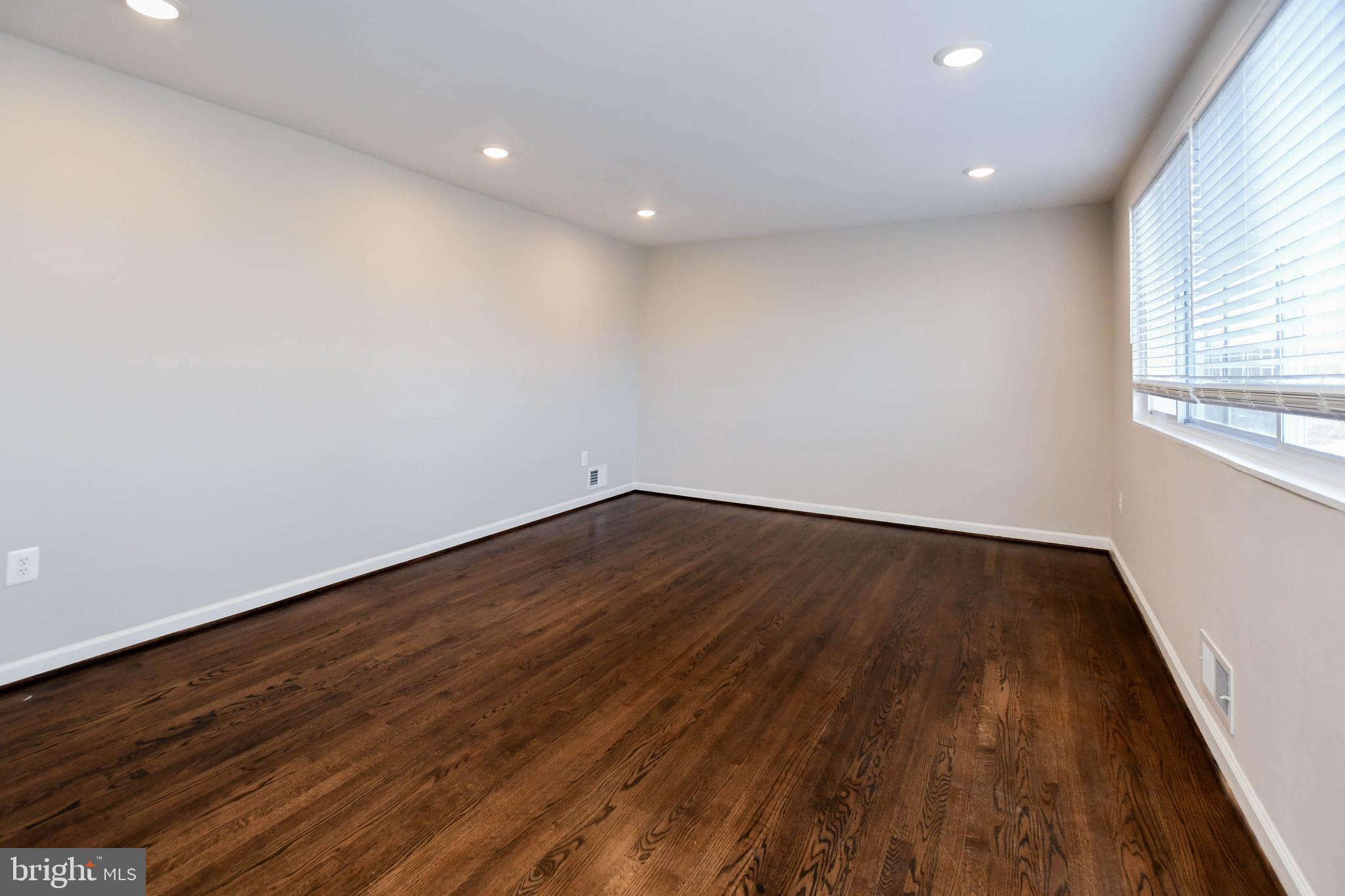 DUPONT HEIGHTS - RESUB - Residential