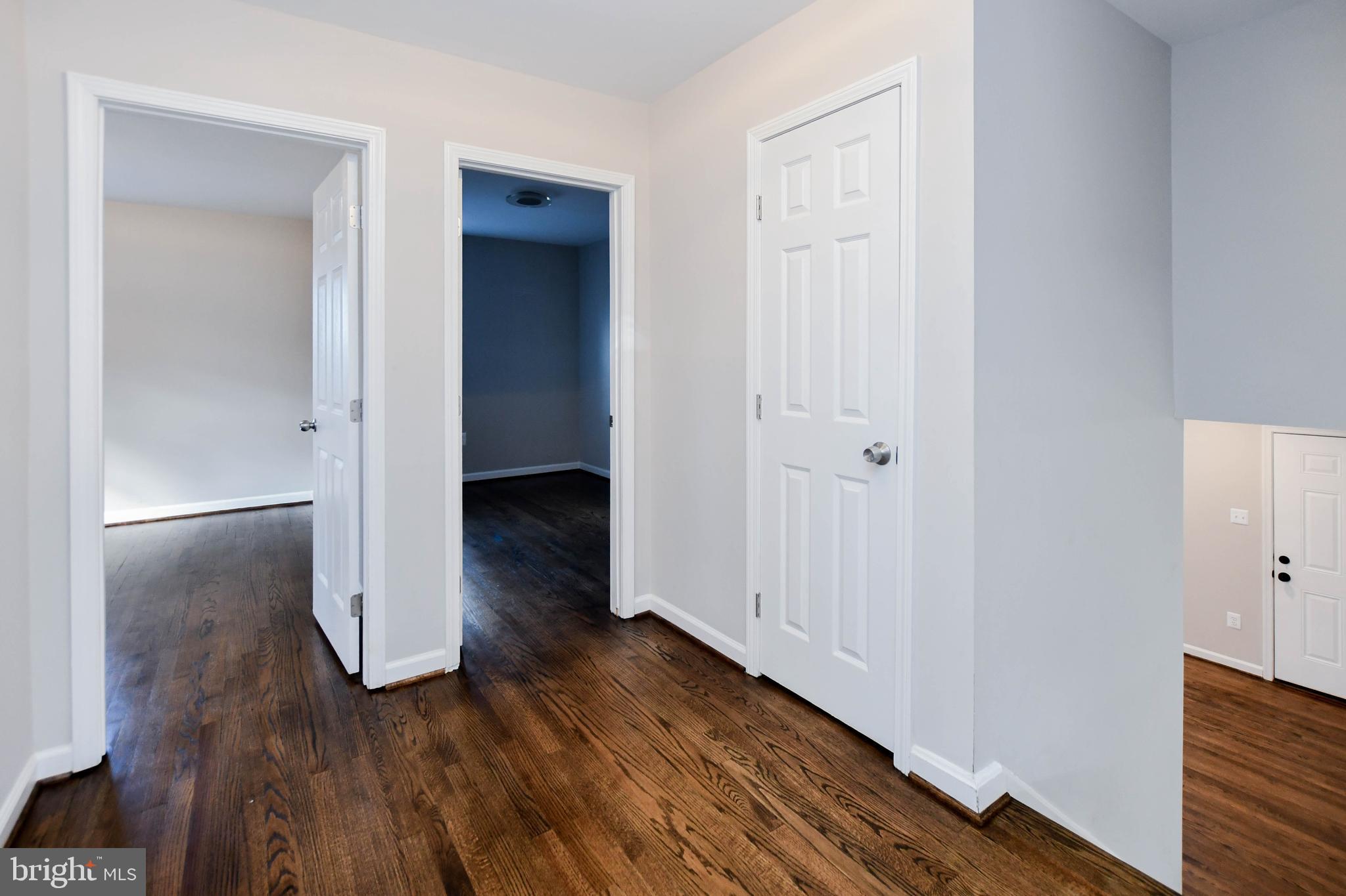 DUPONT HEIGHTS - RESUB - Residential