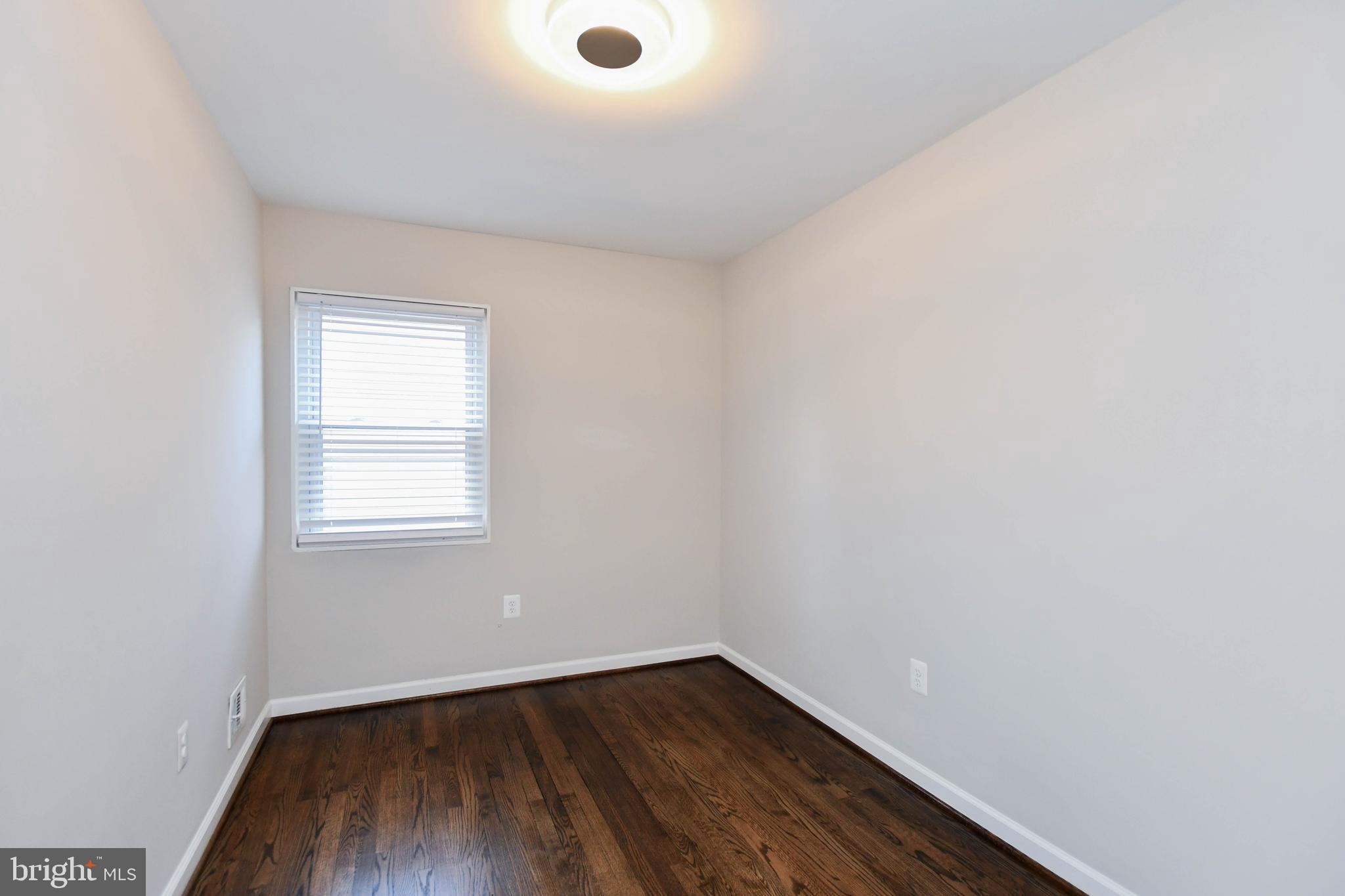 DUPONT HEIGHTS - RESUB - Residential