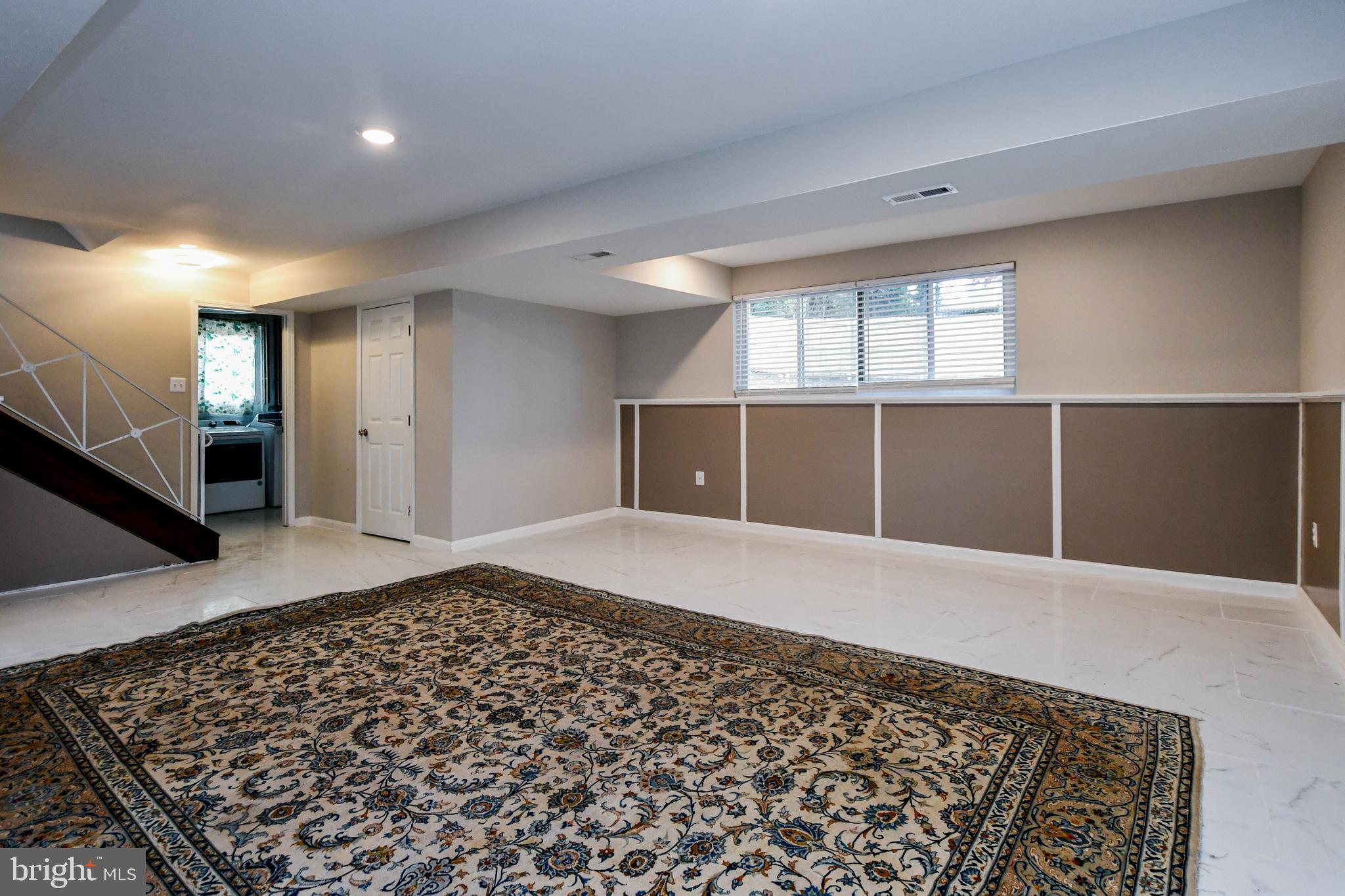 DUPONT HEIGHTS - RESUB - Residential