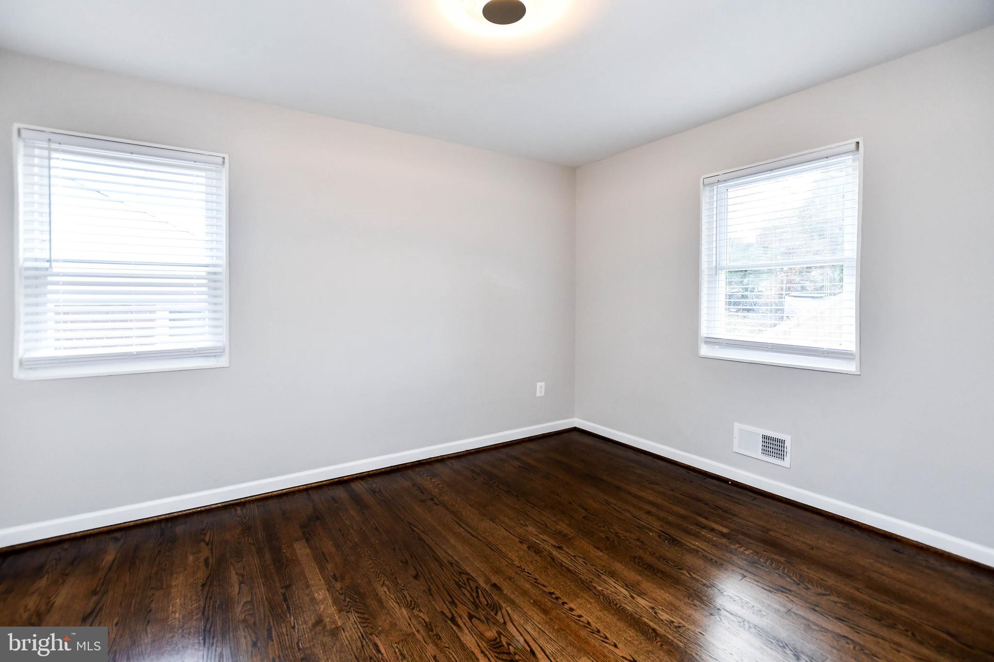 DUPONT HEIGHTS - RESUB - Residential