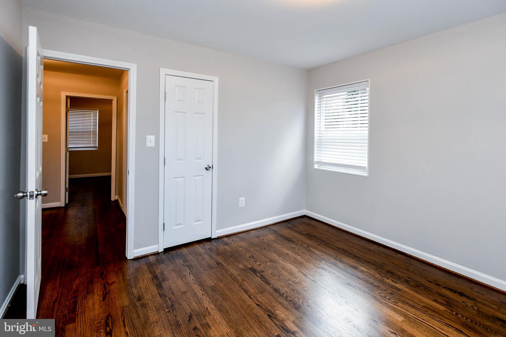 DUPONT HEIGHTS - RESUB - Residential