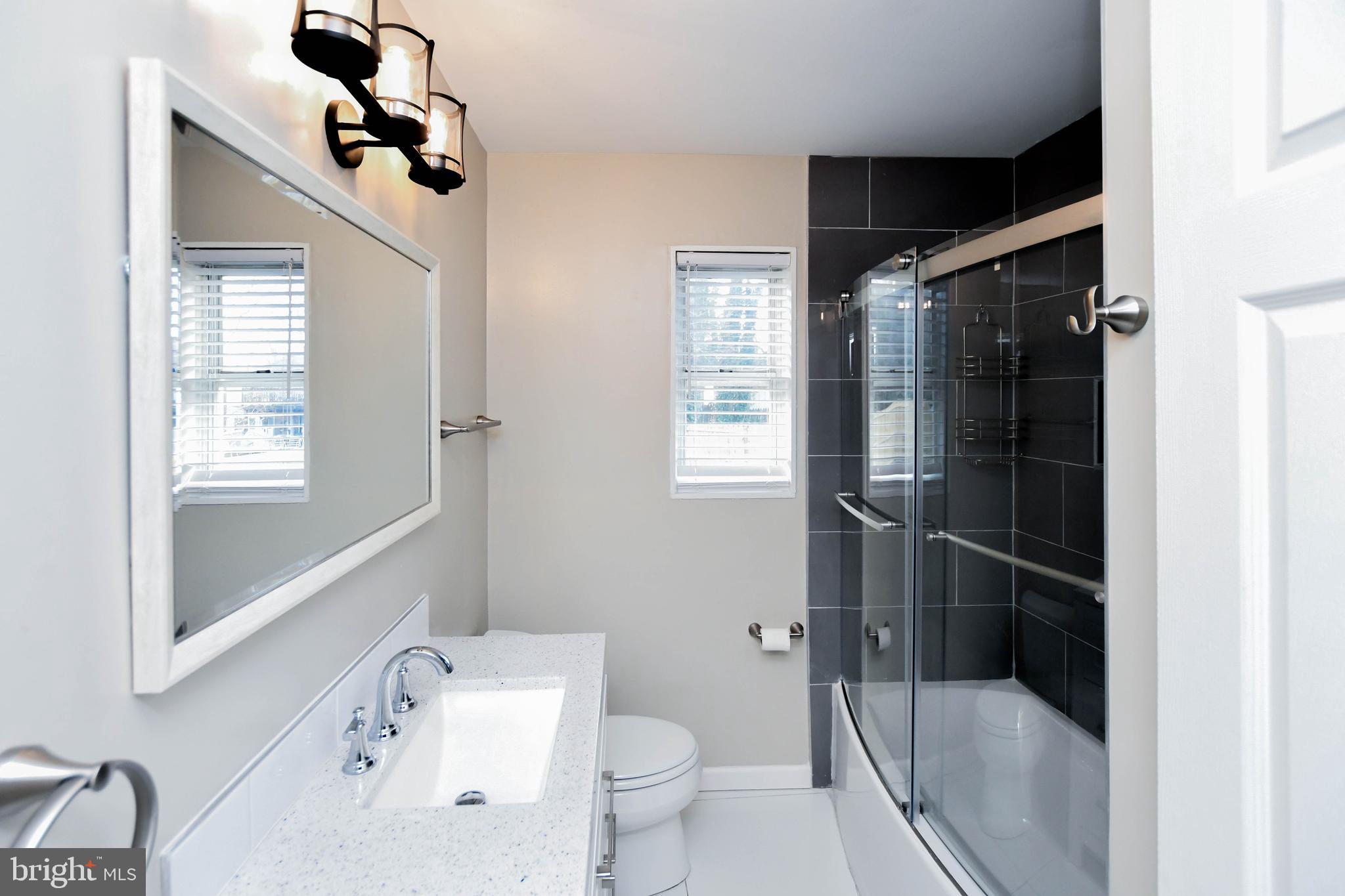 DUPONT HEIGHTS - RESUB - Residential