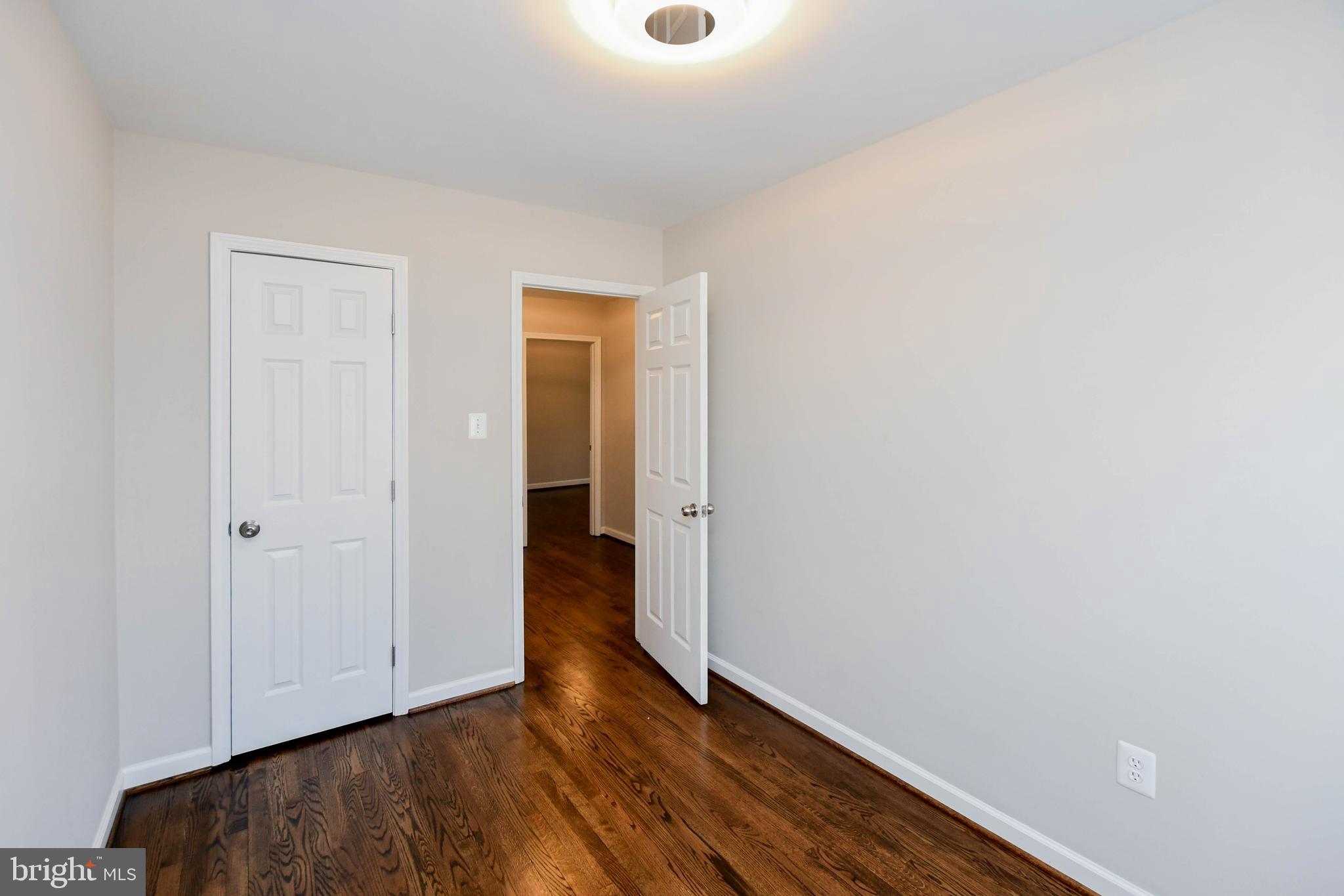 DUPONT HEIGHTS - RESUB - Residential