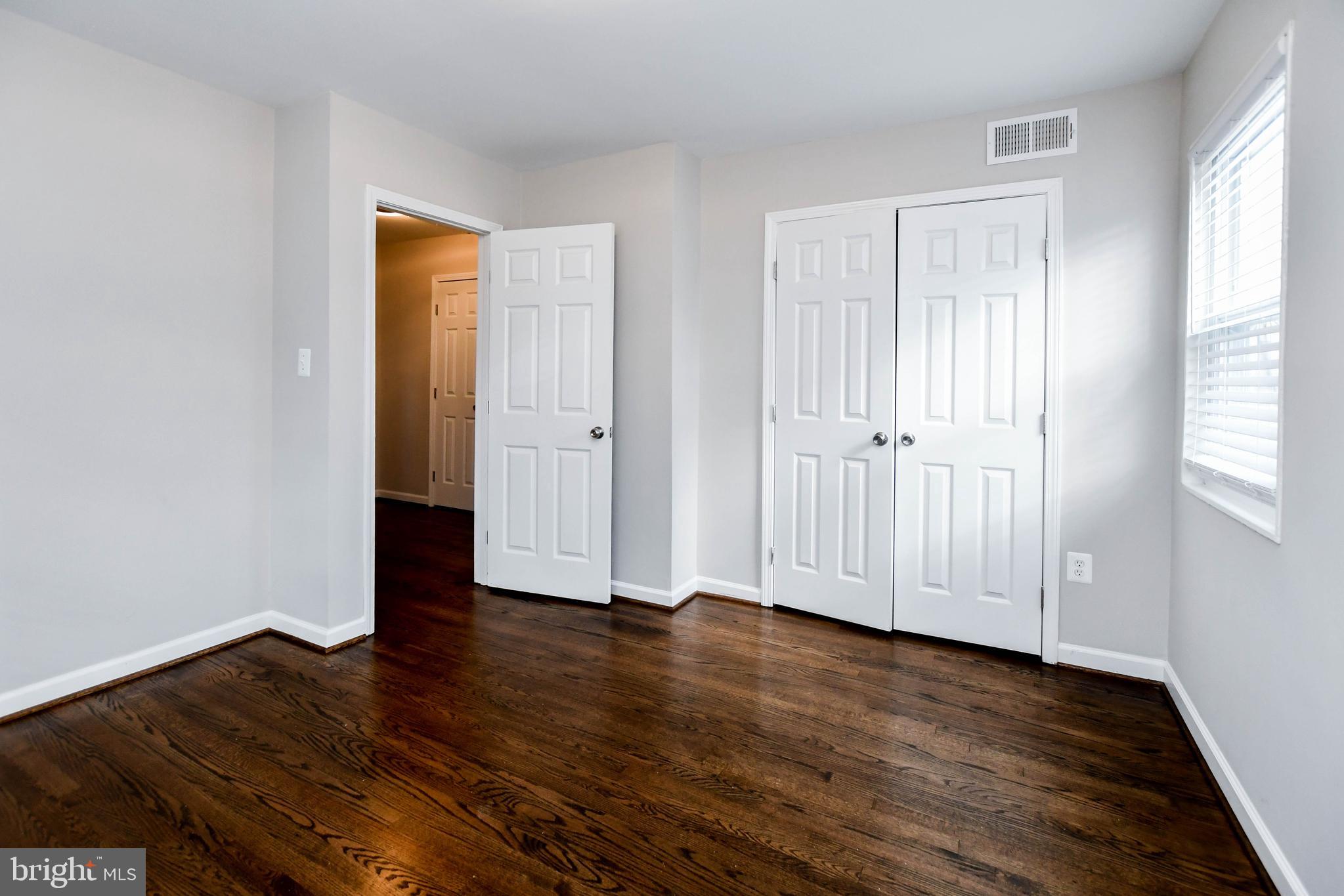 DUPONT HEIGHTS - RESUB - Residential