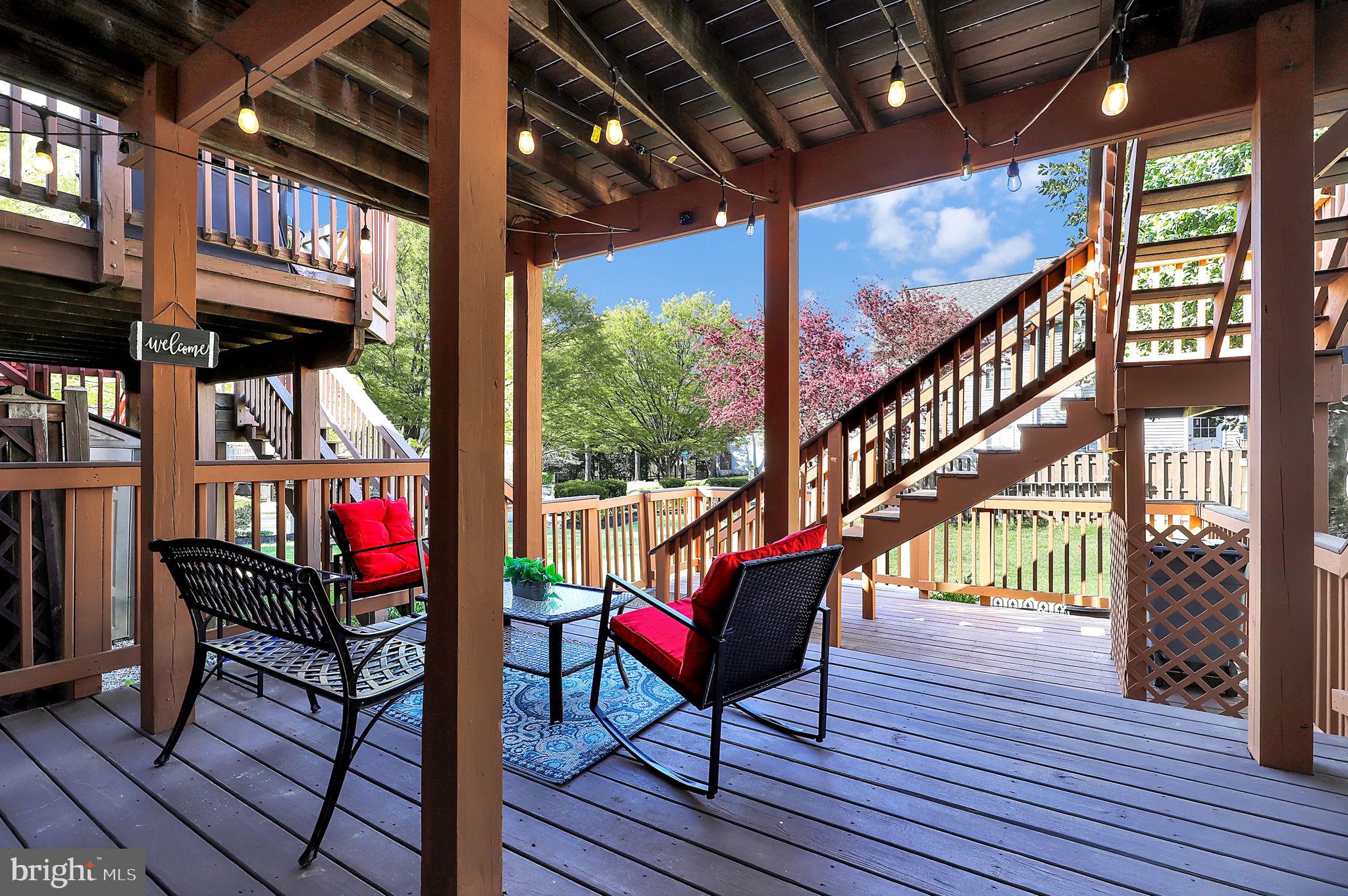 GUNNERS LAKE VILLAGE - Residential