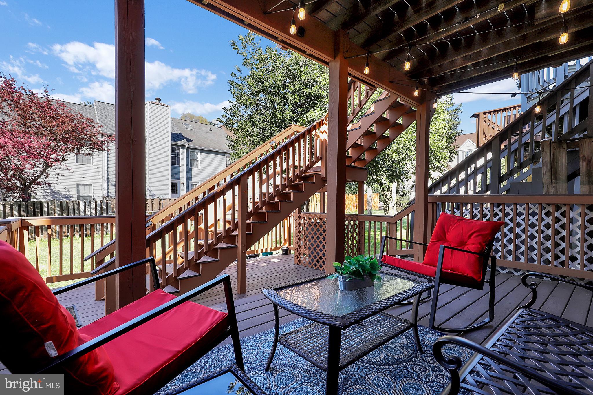 GUNNERS LAKE VILLAGE - Residential