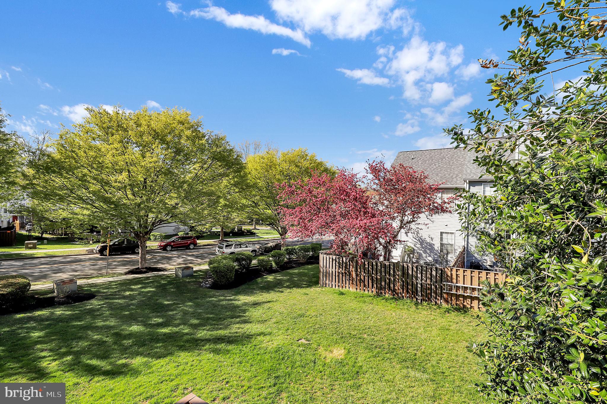 GUNNERS LAKE VILLAGE - Residential