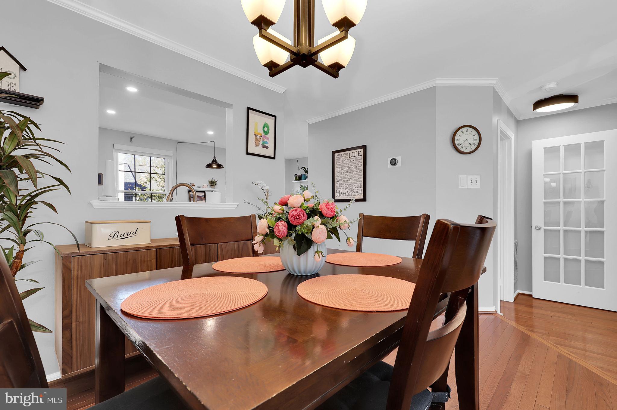 GUNNERS LAKE VILLAGE - Residential