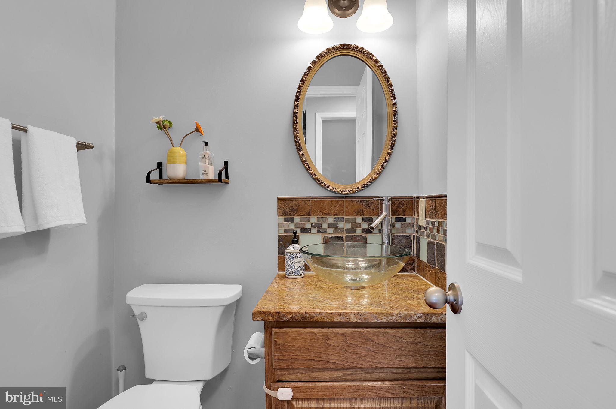 GUNNERS LAKE VILLAGE - Residential