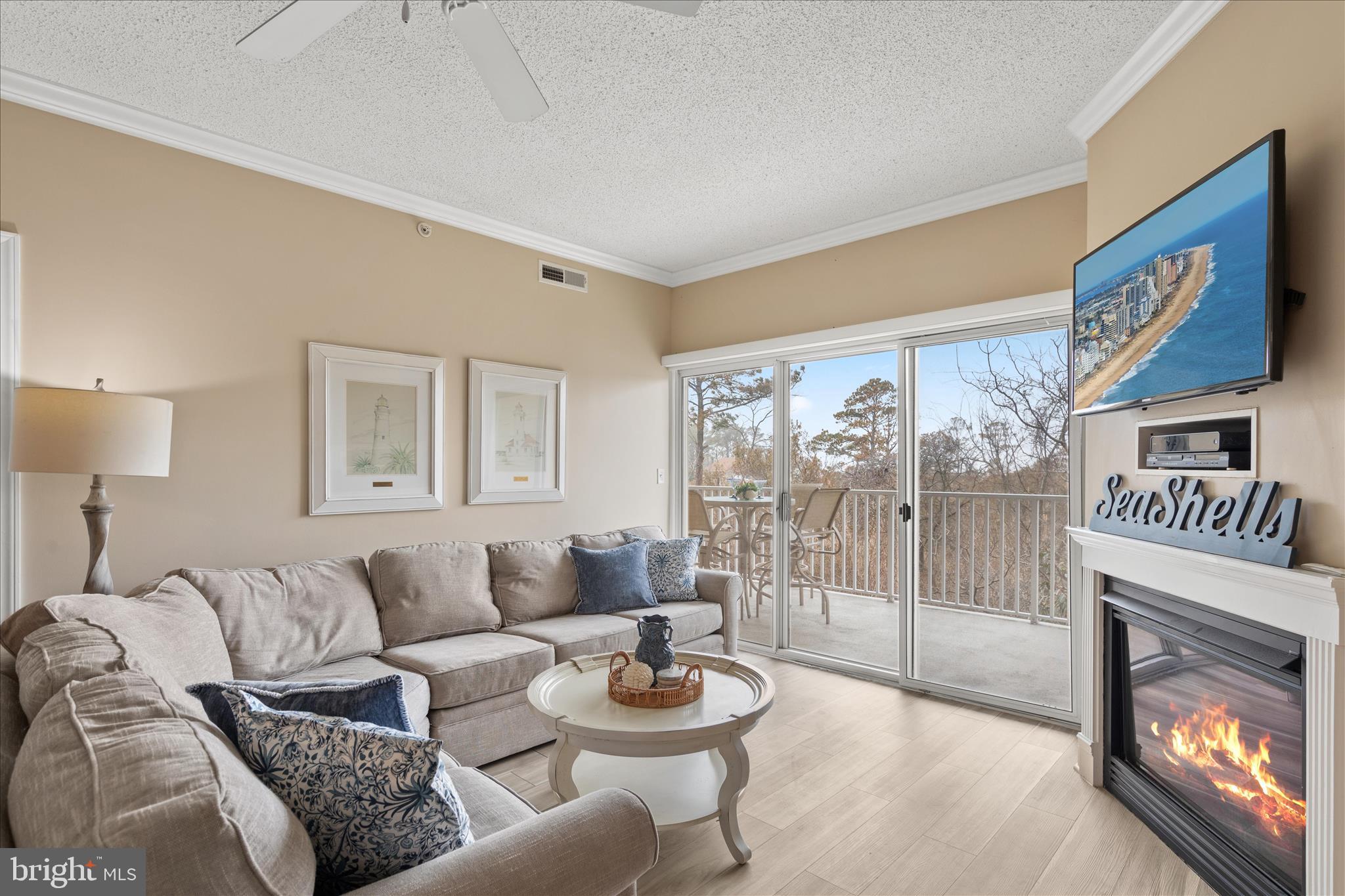 111 100TH STREET 106