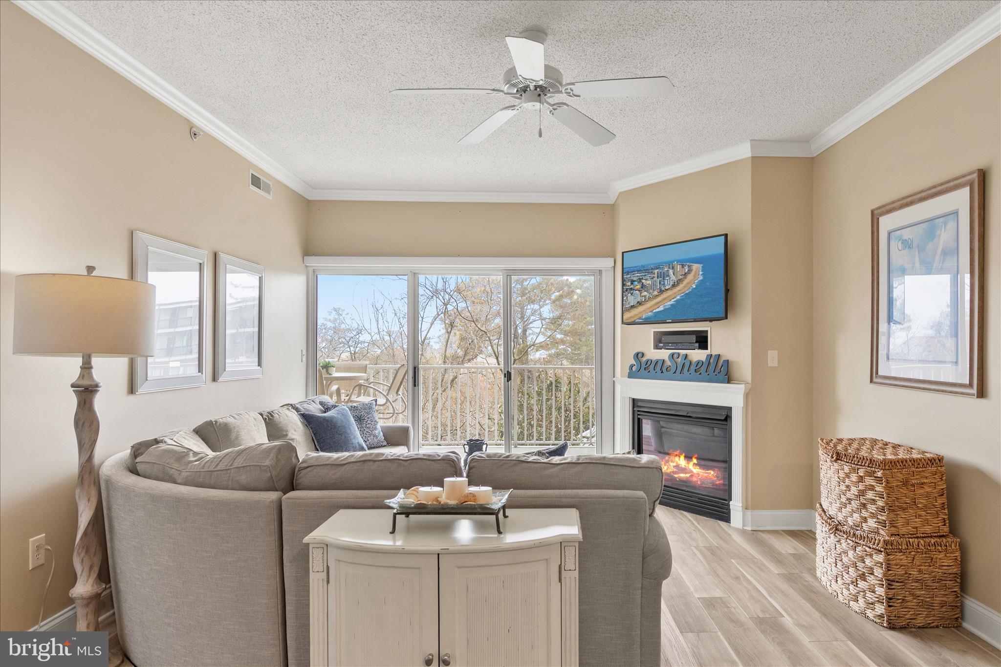 111 100TH STREET 106