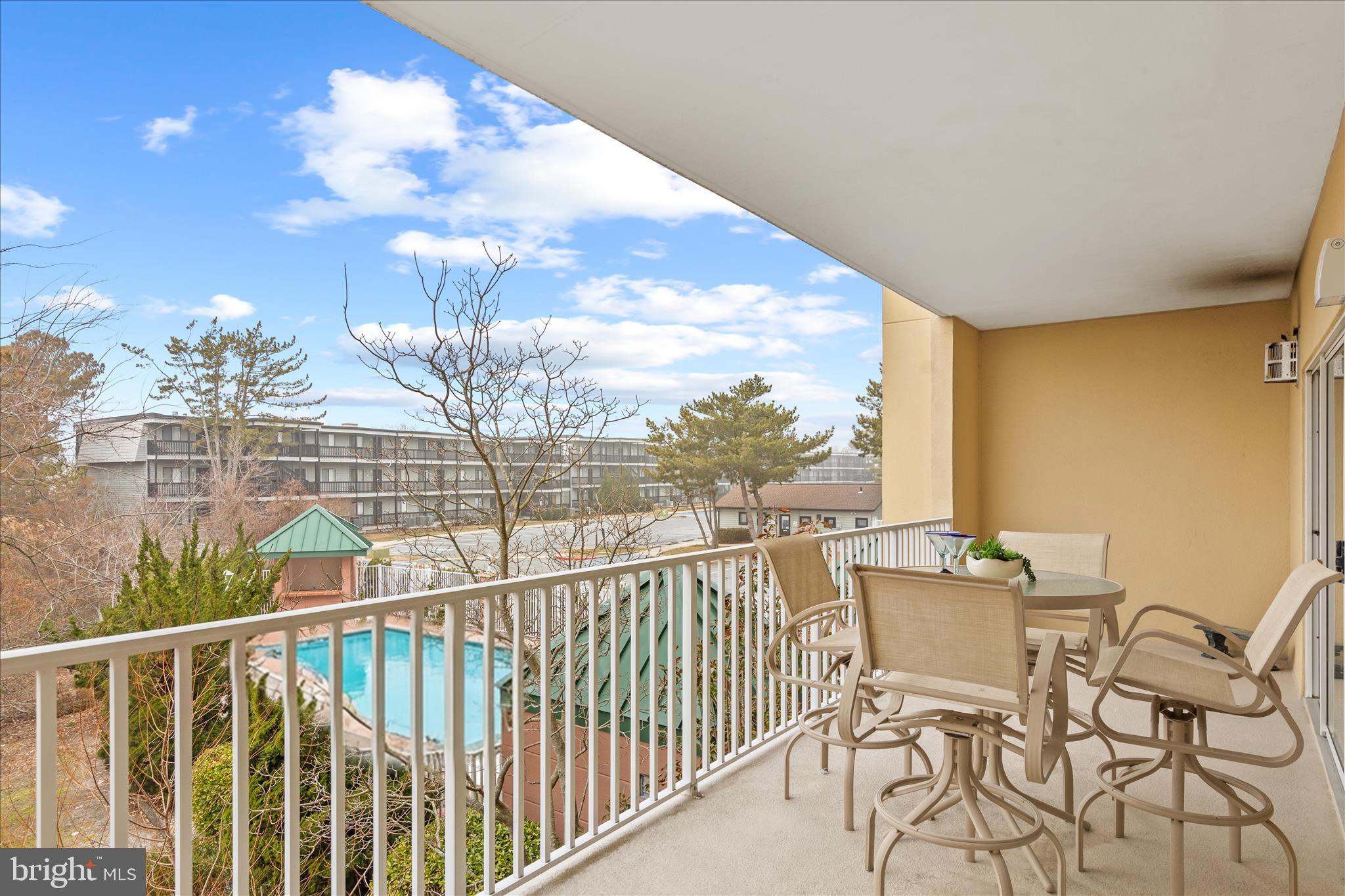 111 100TH STREET 106