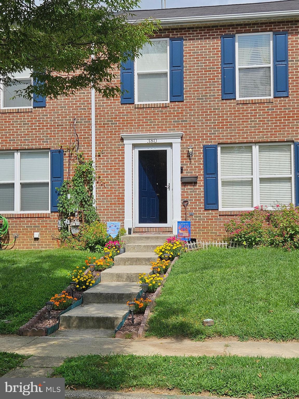 NORTH DEEN - Residential