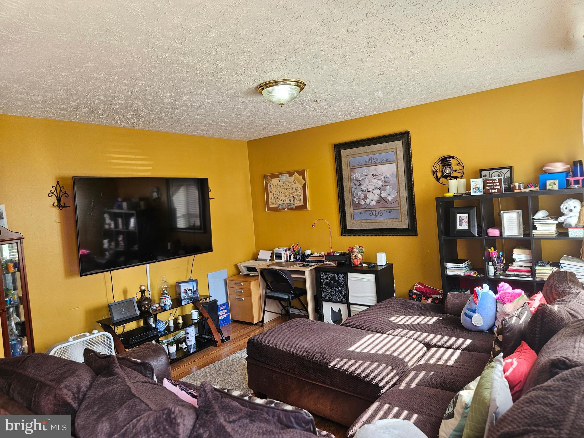 NORTH DEEN - Residential