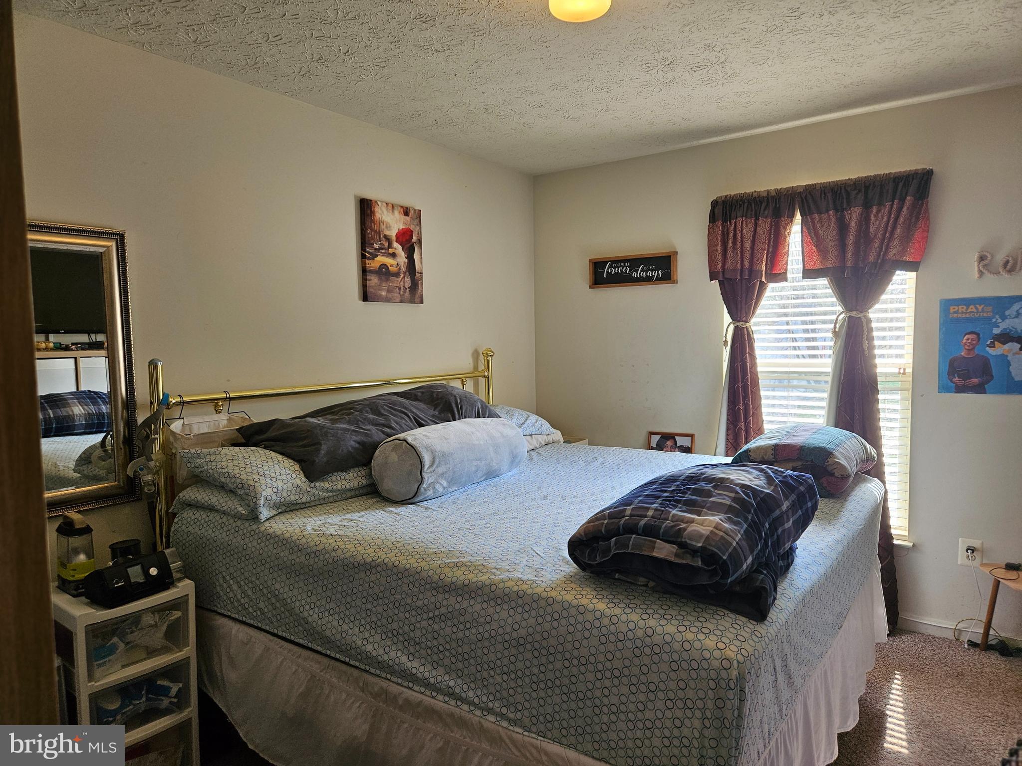 NORTH DEEN - Residential