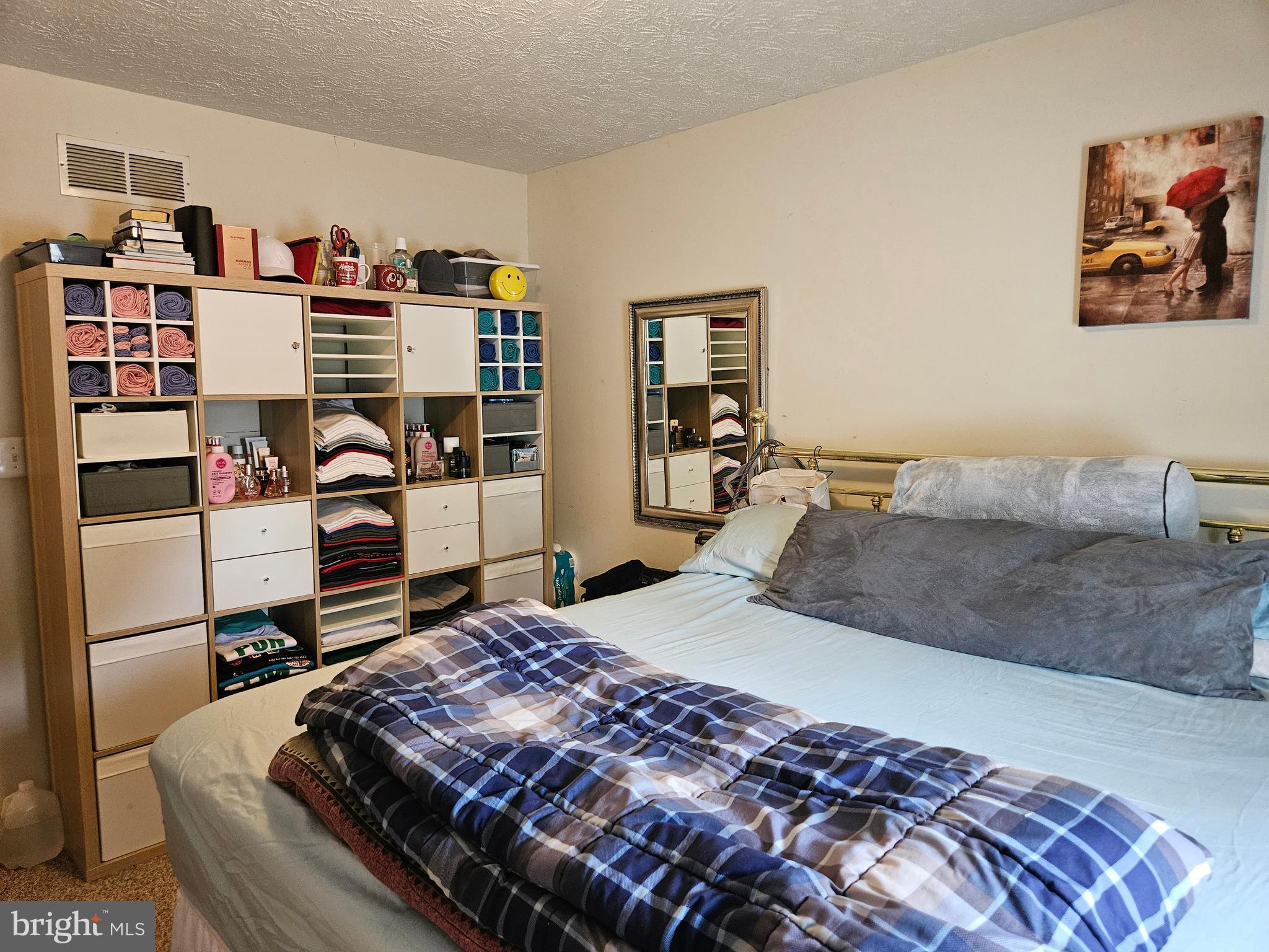 NORTH DEEN - Residential