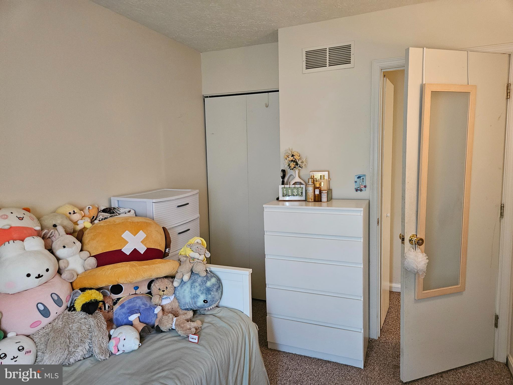 NORTH DEEN - Residential