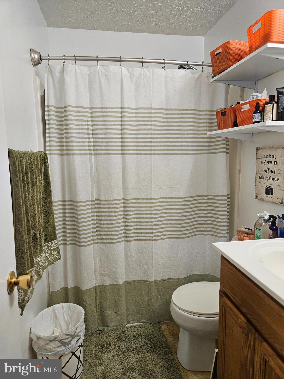 NORTH DEEN - Residential