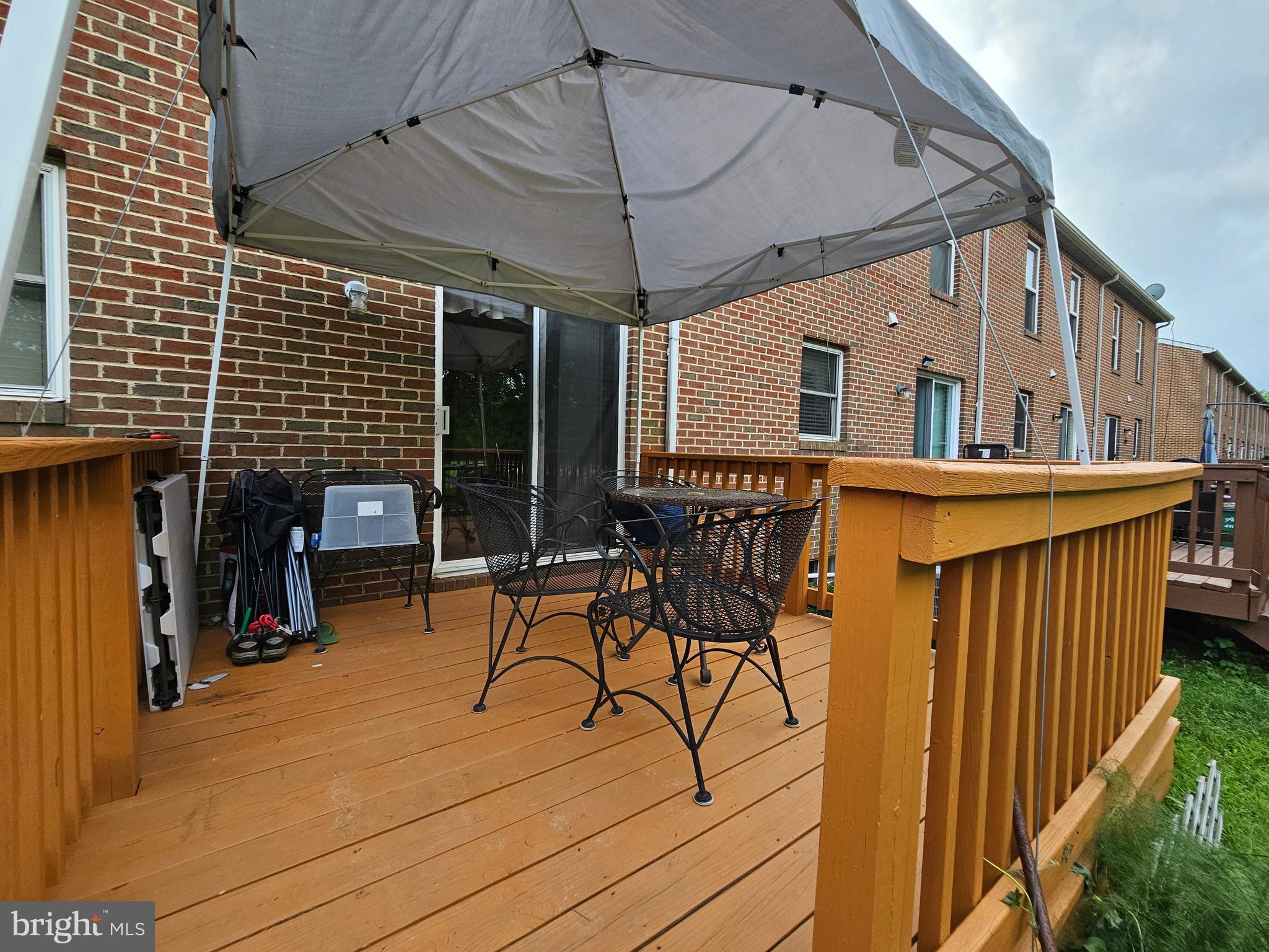 NORTH DEEN - Residential