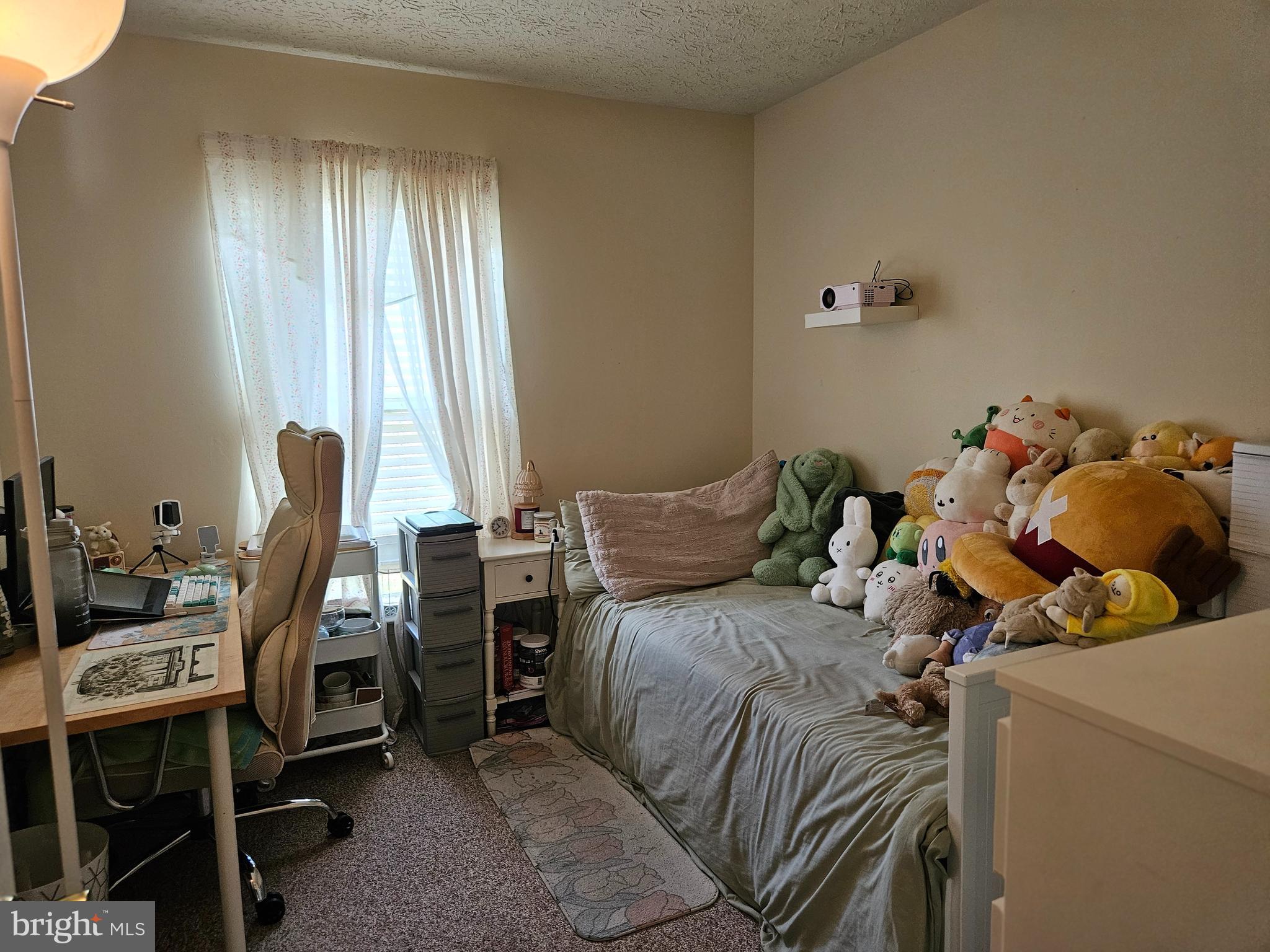 NORTH DEEN - Residential