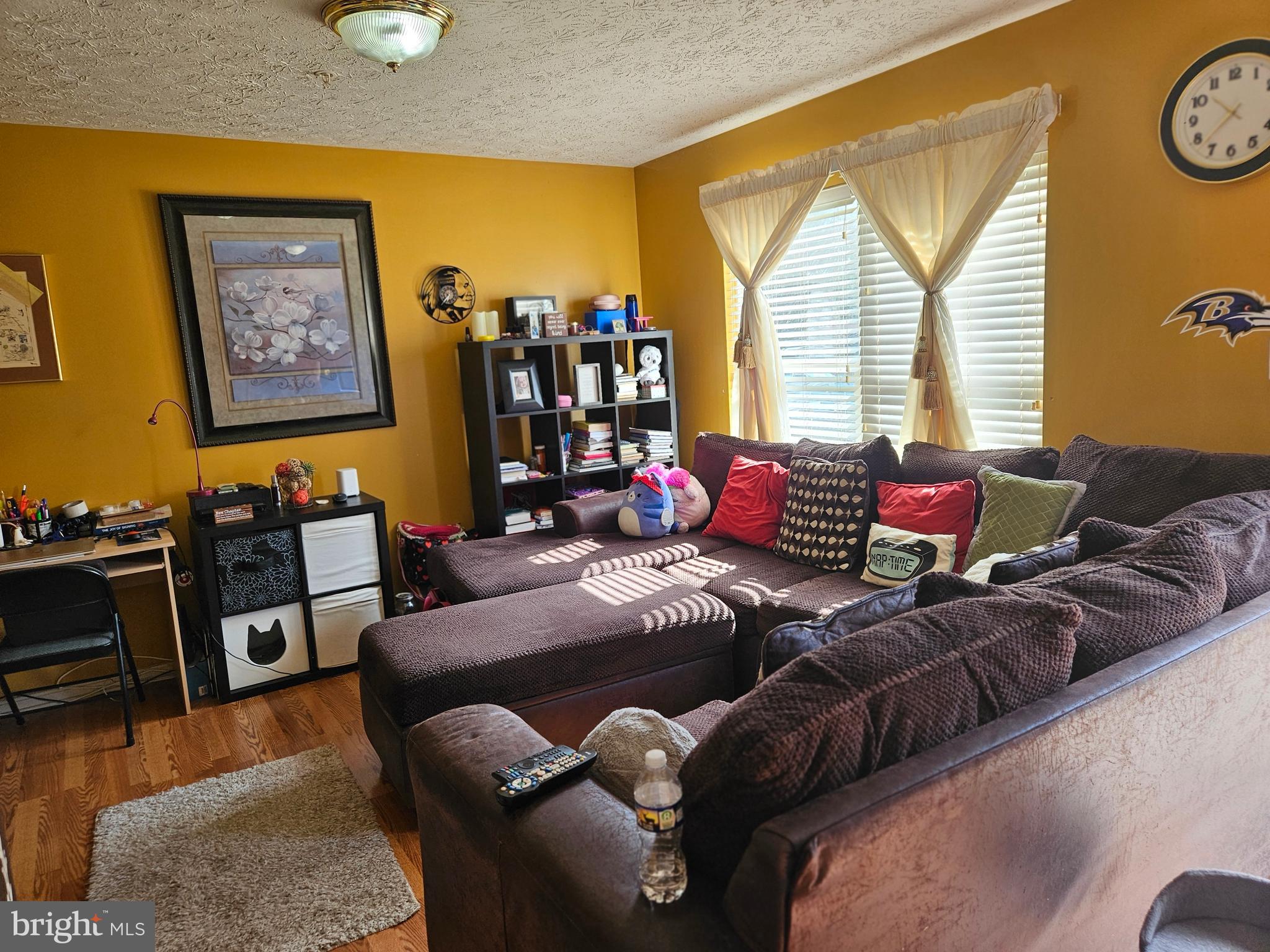 NORTH DEEN - Residential