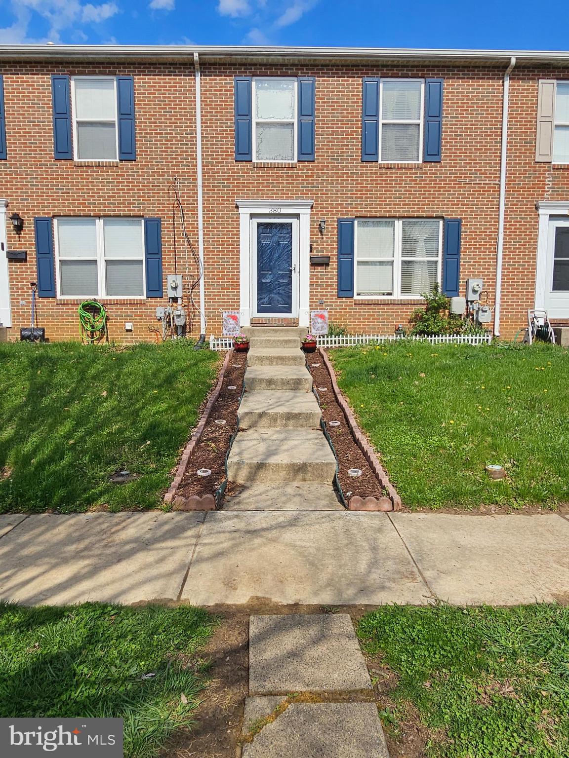 NORTH DEEN - Residential