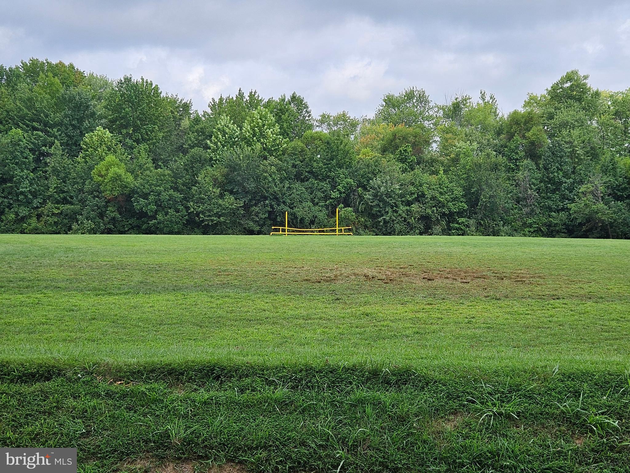 NORTH DEEN - Residential