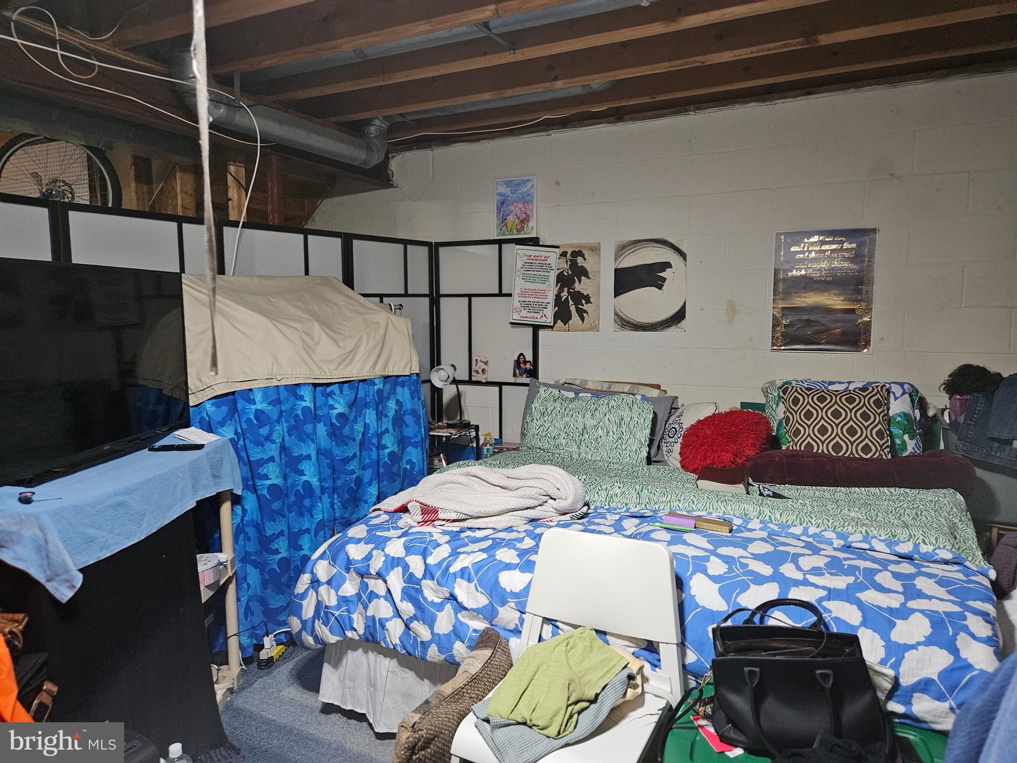 NORTH DEEN - Residential