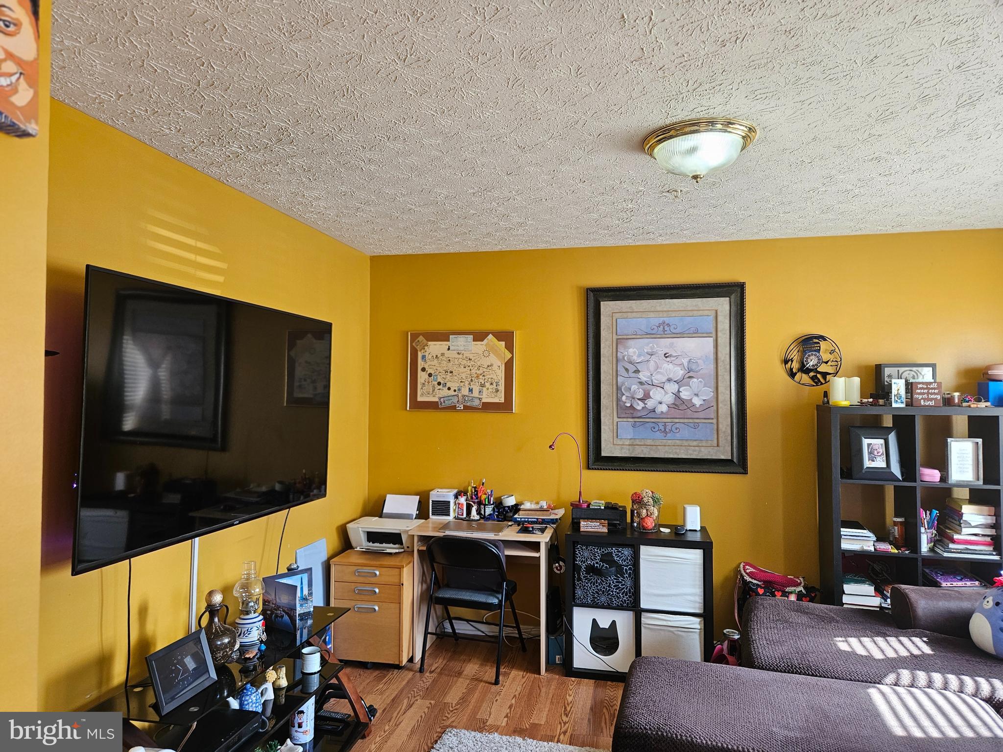 NORTH DEEN - Residential