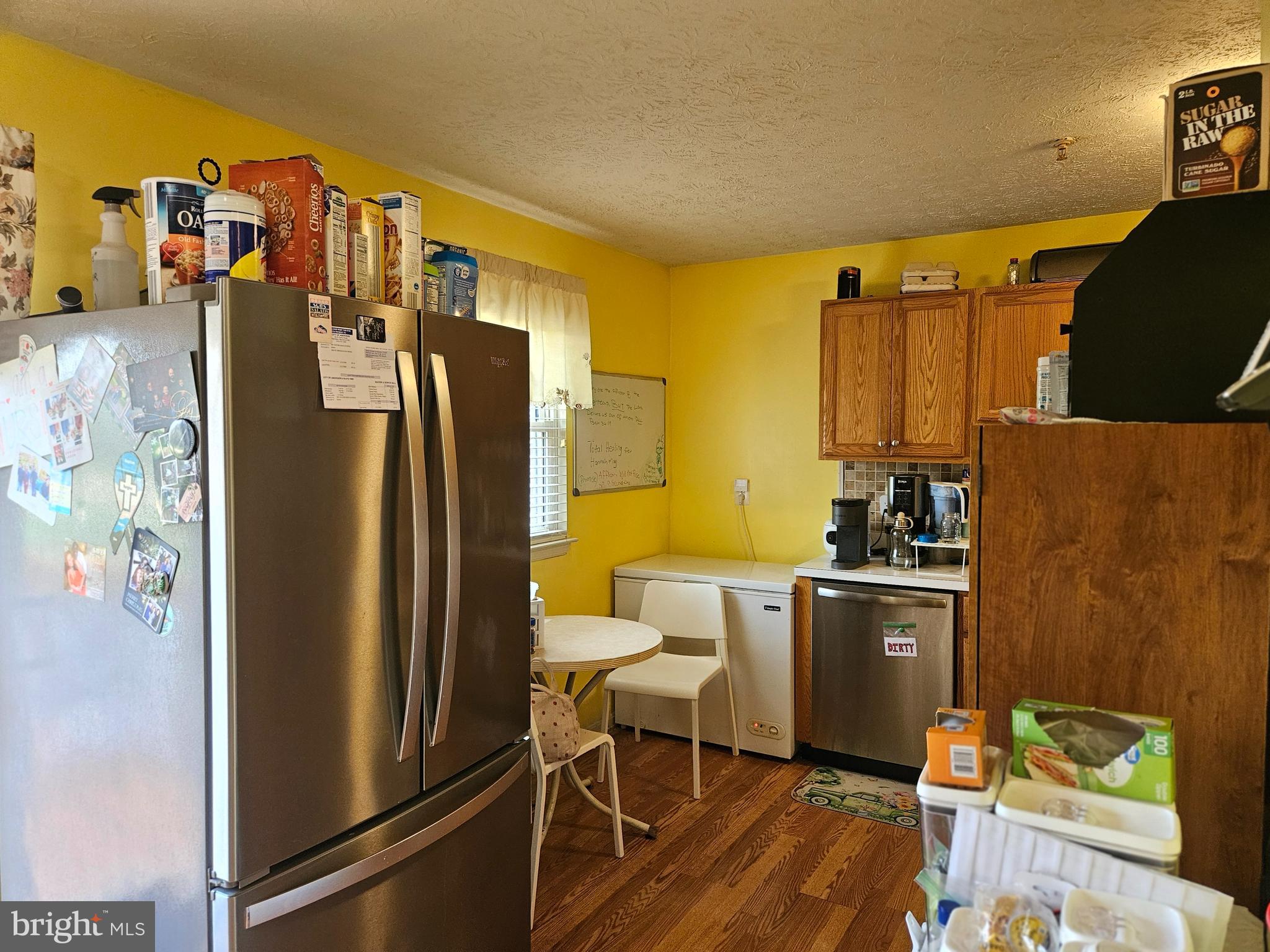 NORTH DEEN - Residential