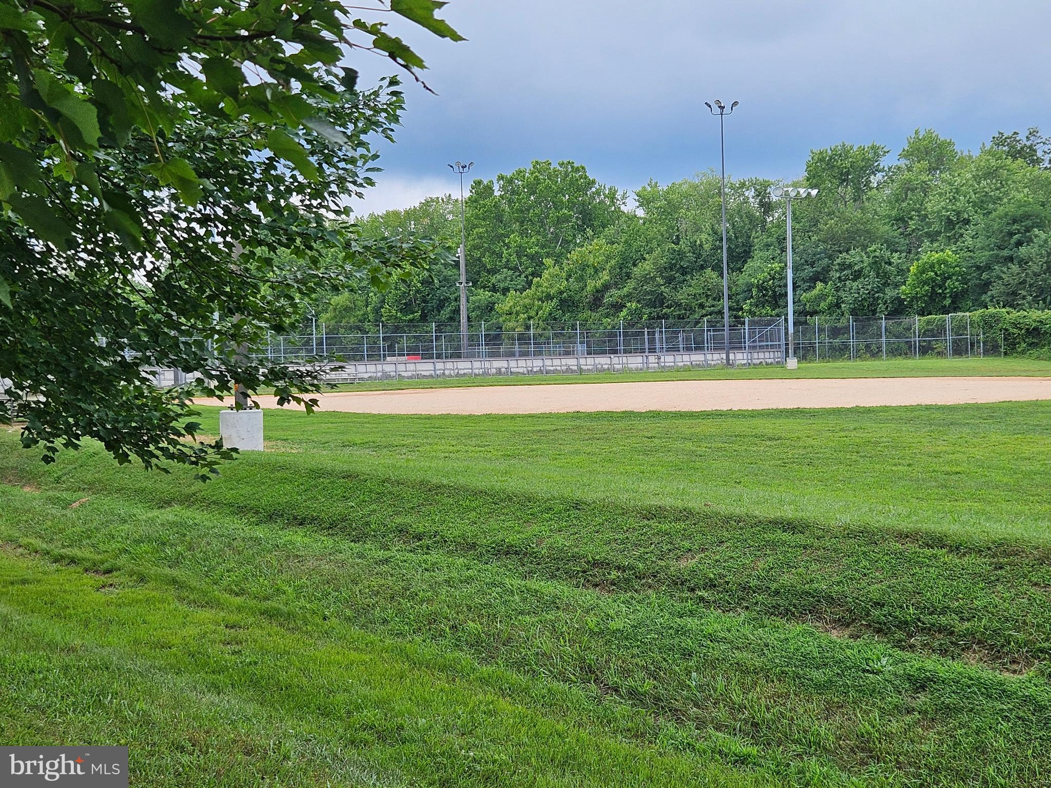 NORTH DEEN - Residential