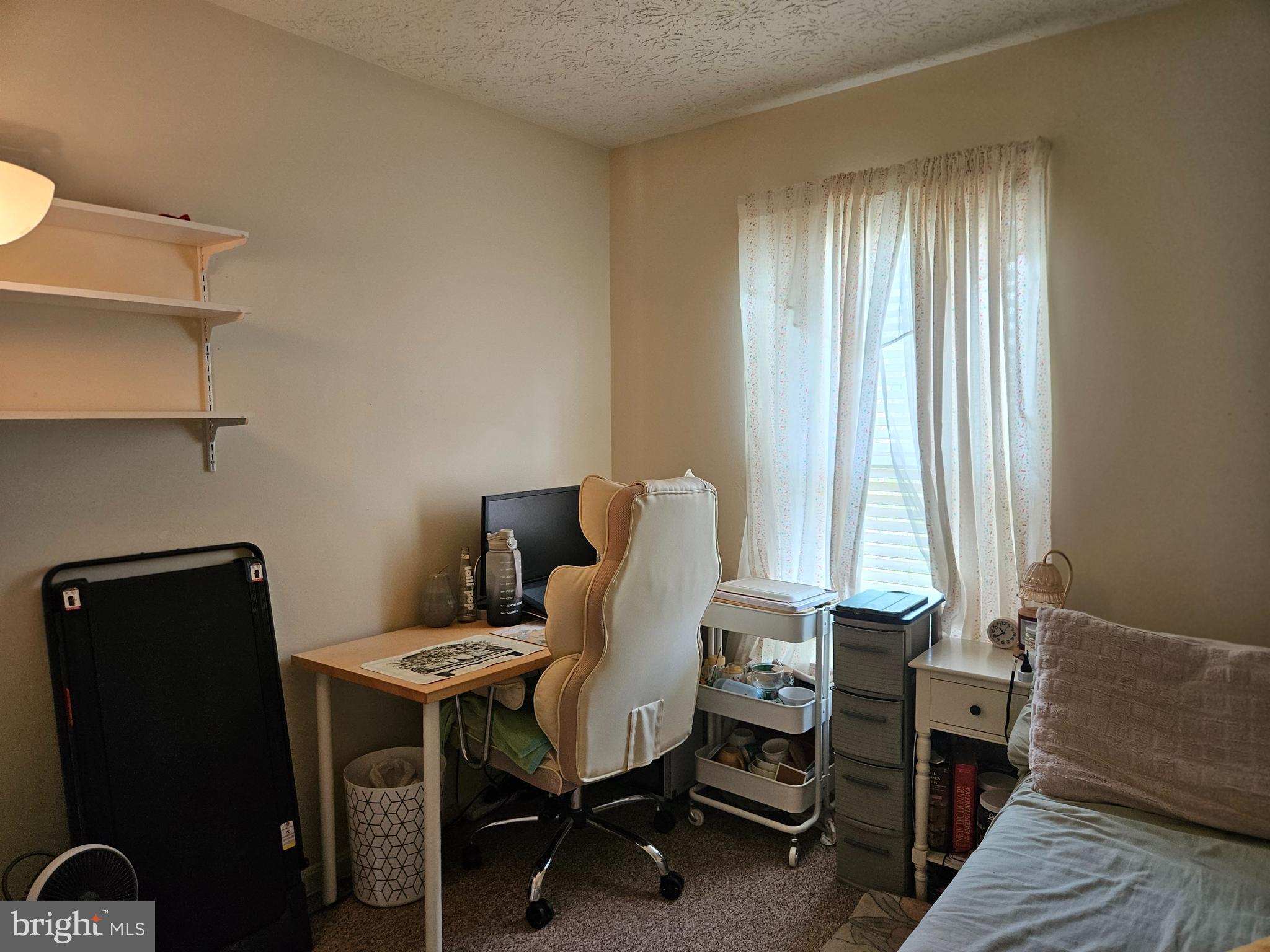 NORTH DEEN - Residential