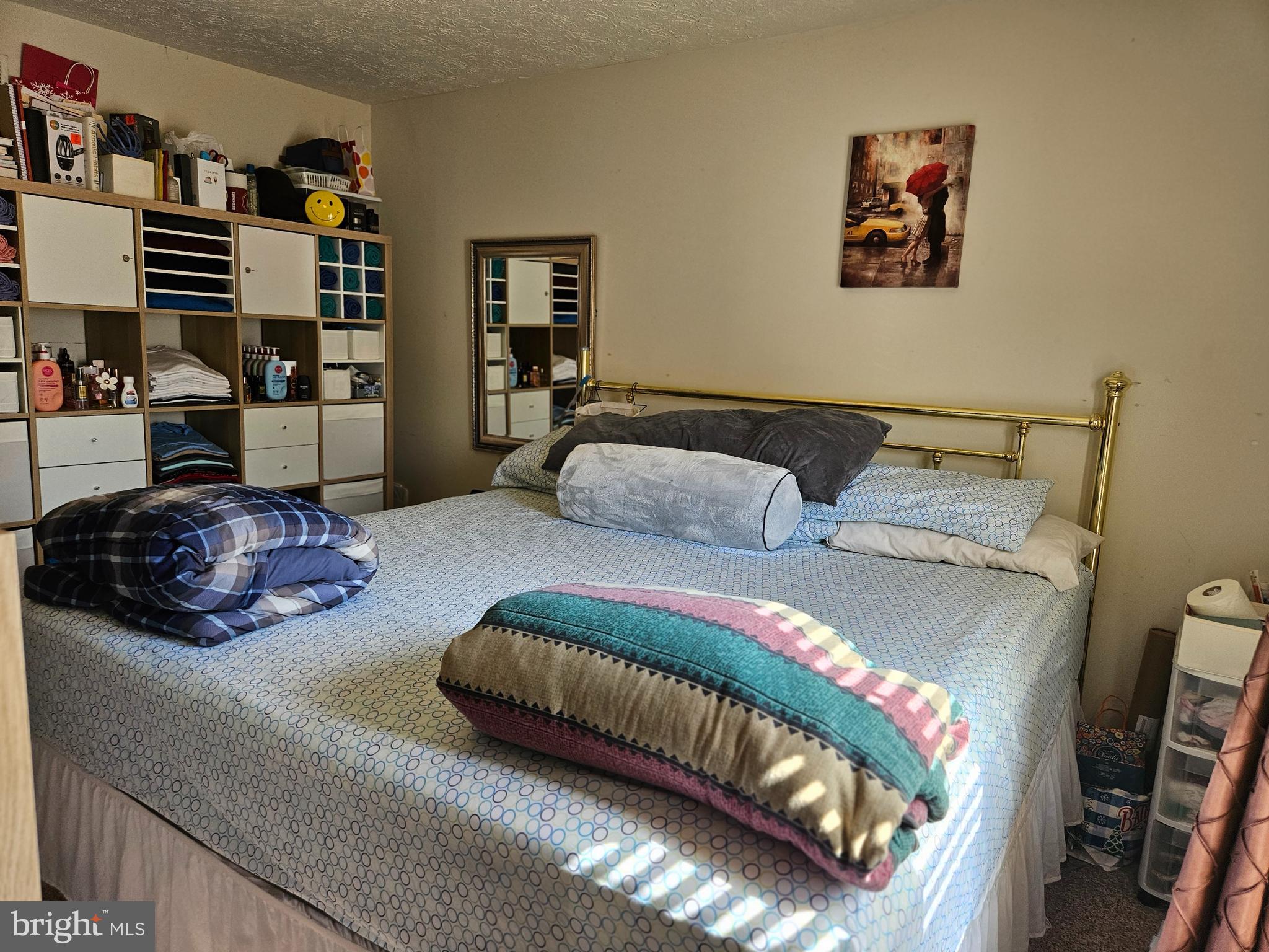 NORTH DEEN - Residential