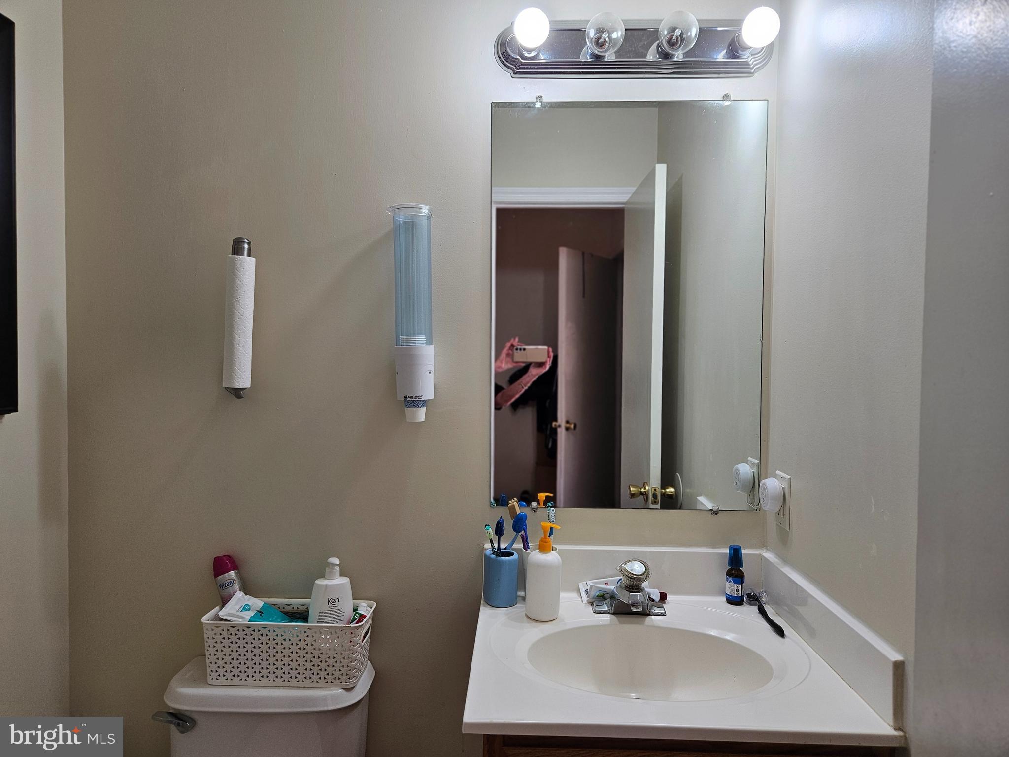 NORTH DEEN - Residential