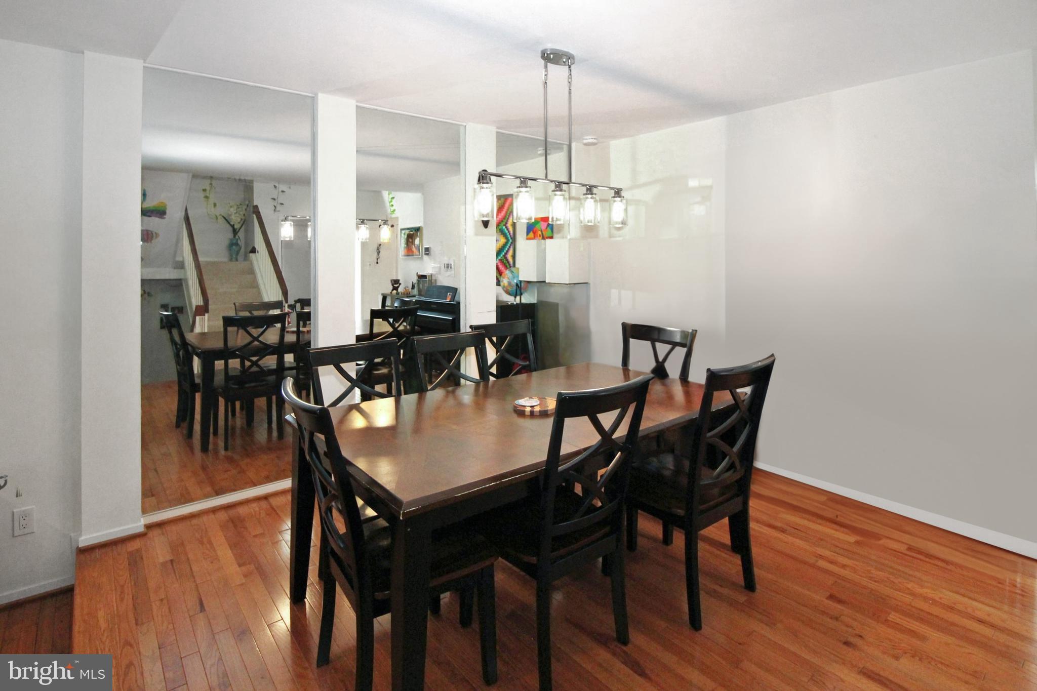 3187 READSBOROUGH COURT