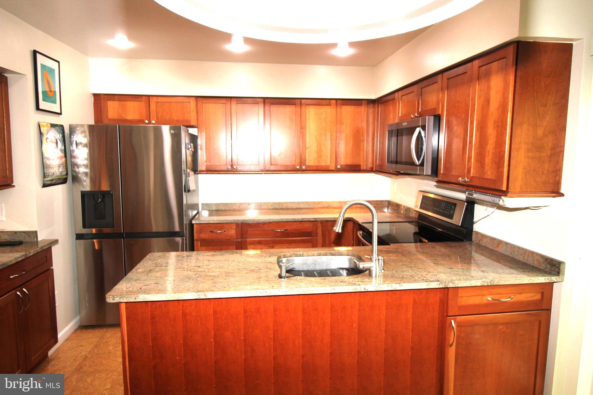 3187 READSBOROUGH COURT