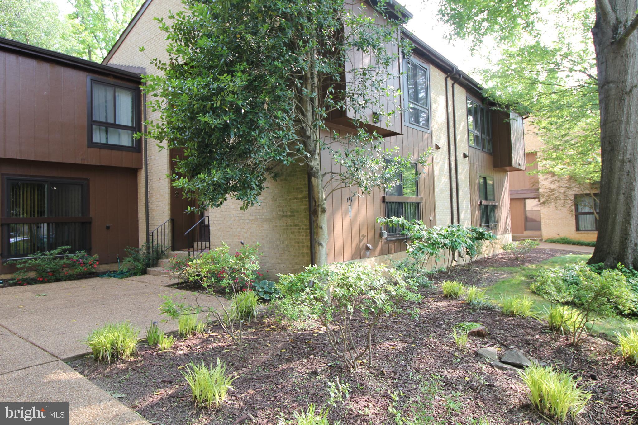 3187 READSBOROUGH COURT